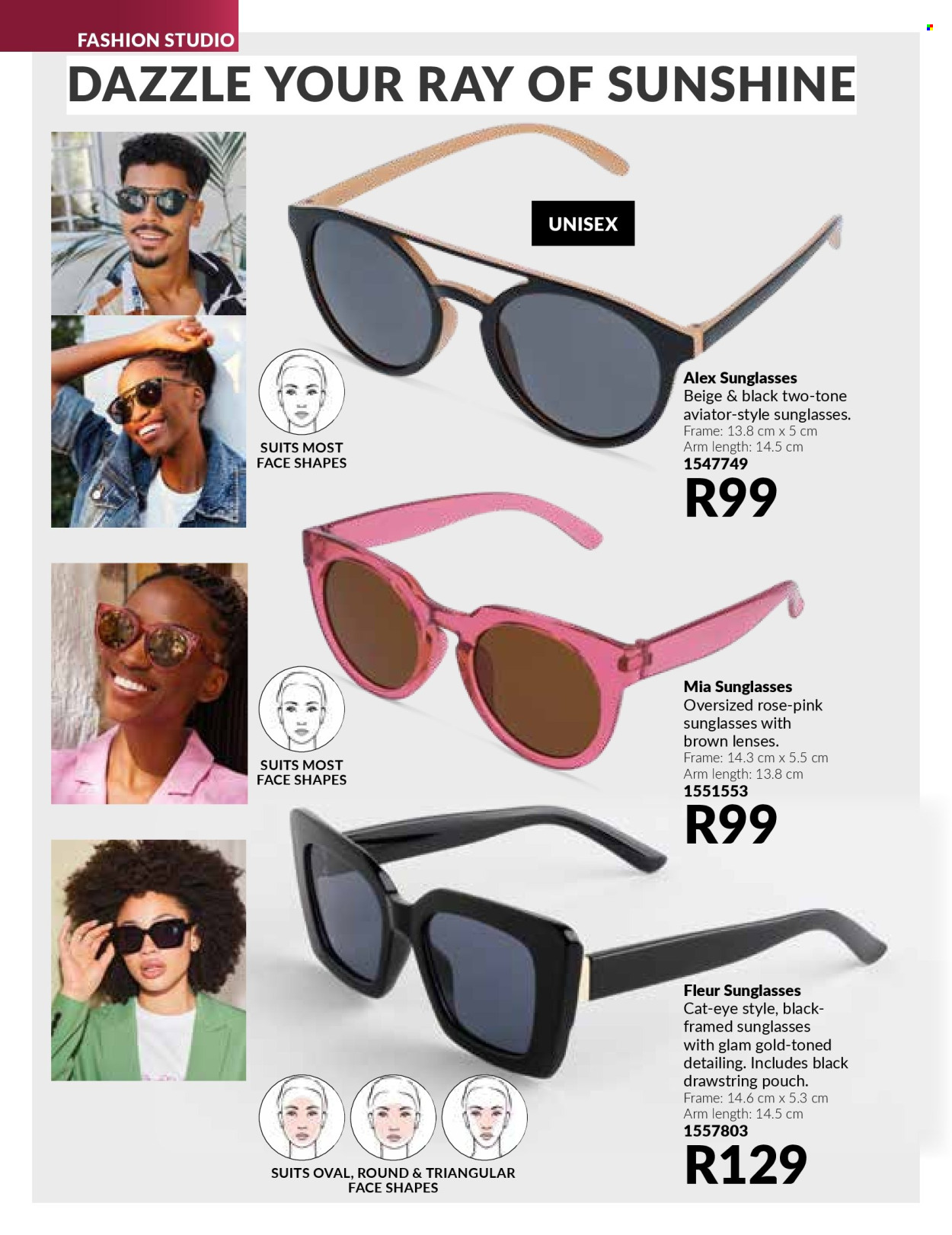 Avon specials - 01/10/2024 - 31/10/2024. Page 196
