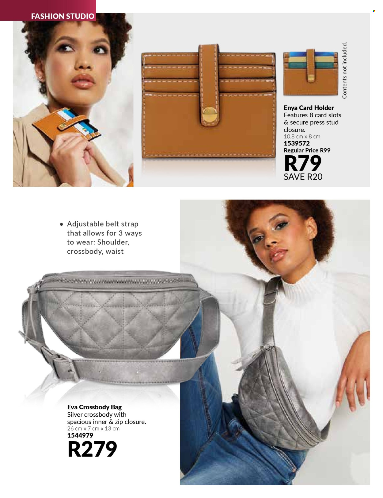 Avon specials - 01/10/2024 - 31/10/2024. Page 198