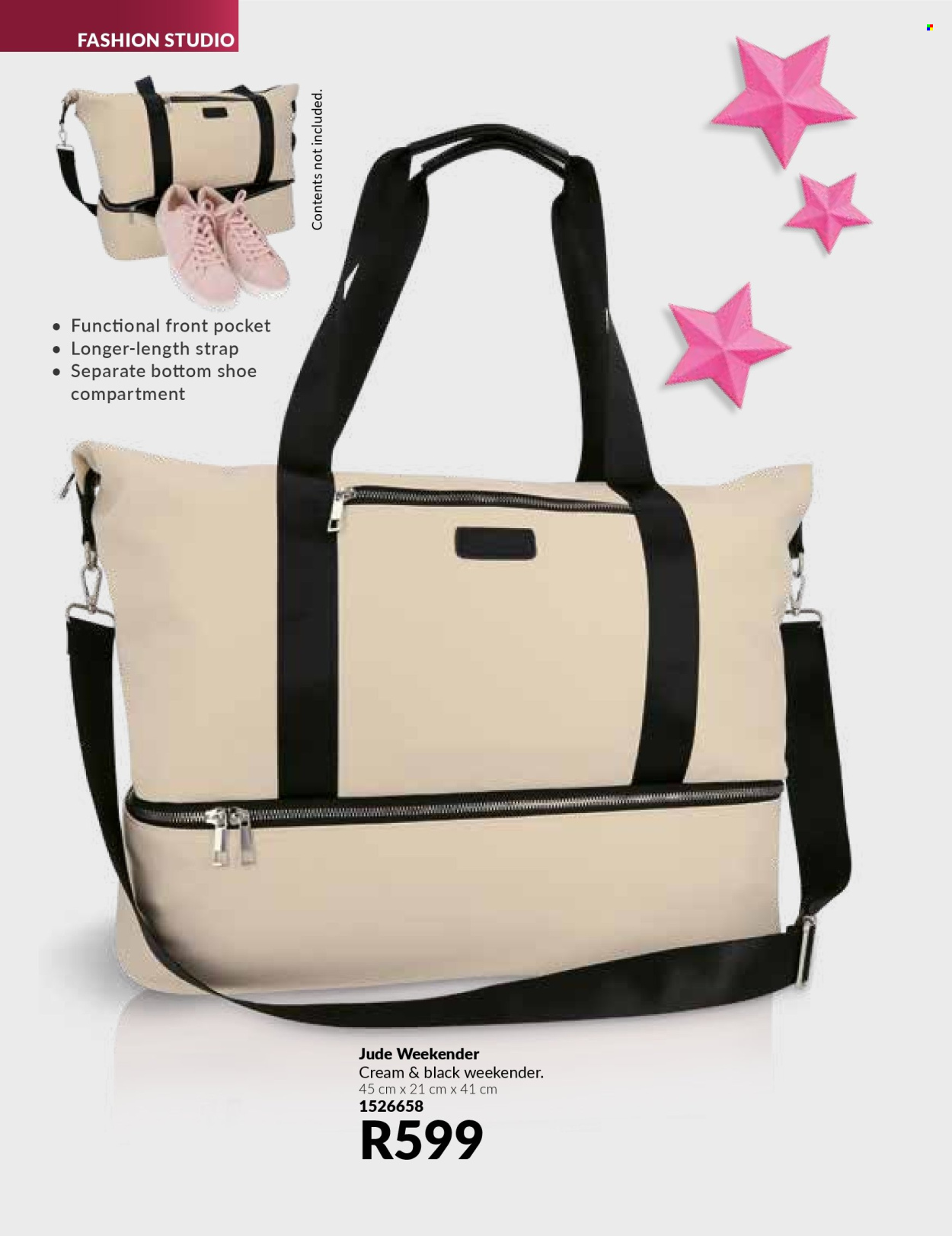 Avon specials - 01/10/2024 - 31/10/2024. Page 202