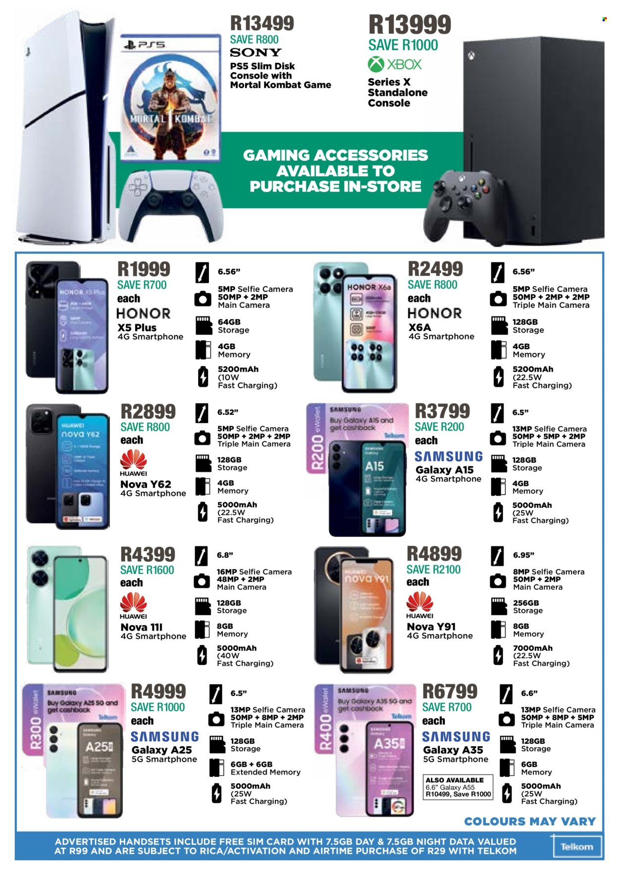 House & Home specials - 30/09/2024 - 13/10/2024. Page 13