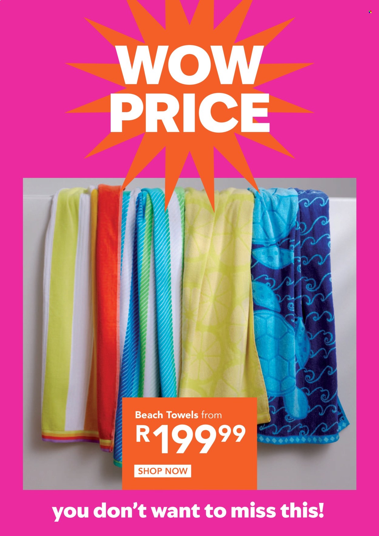 Sheet Street specials - 01/10/2024 - 31/10/2024. Page 10