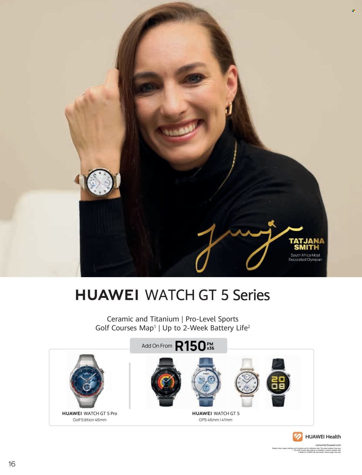 Cell C specials - 01/10/2024 - 04/11/2024. Page 16