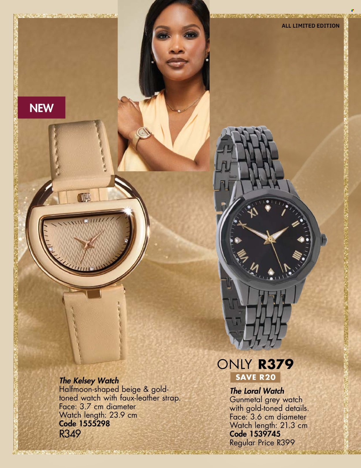 Justine specials - 01/10/2024 - 31/10/2024. Page 68