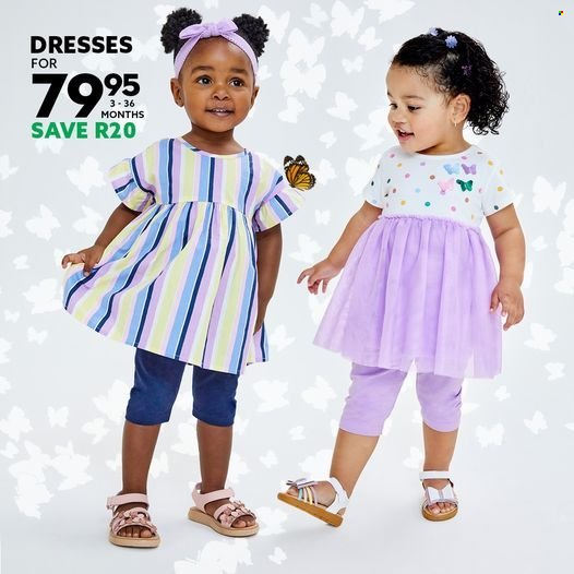 Ackermans specials. Page 2