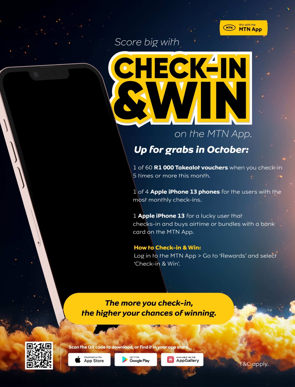 MTN specials - 07/10/2024 - 06/11/2024. Page 3