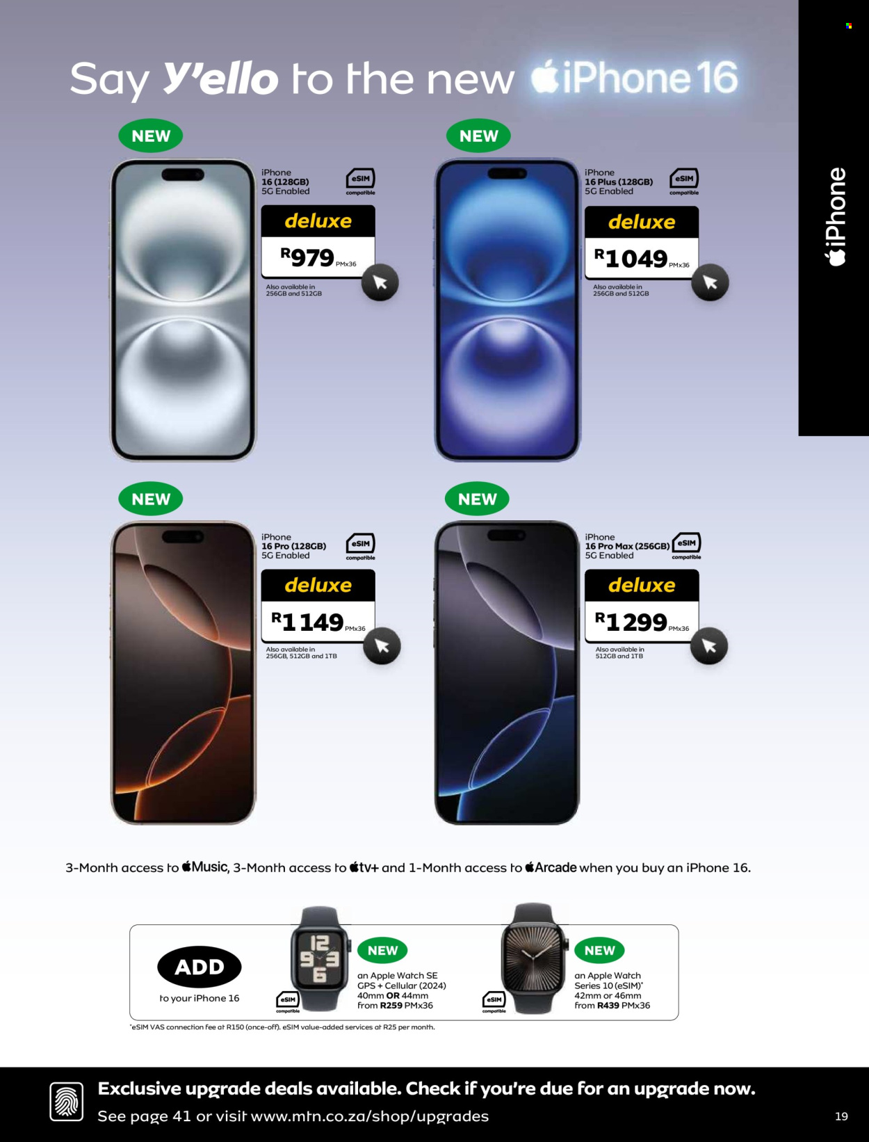 MTN specials - 07/10/2024 - 06/11/2024. Page 21