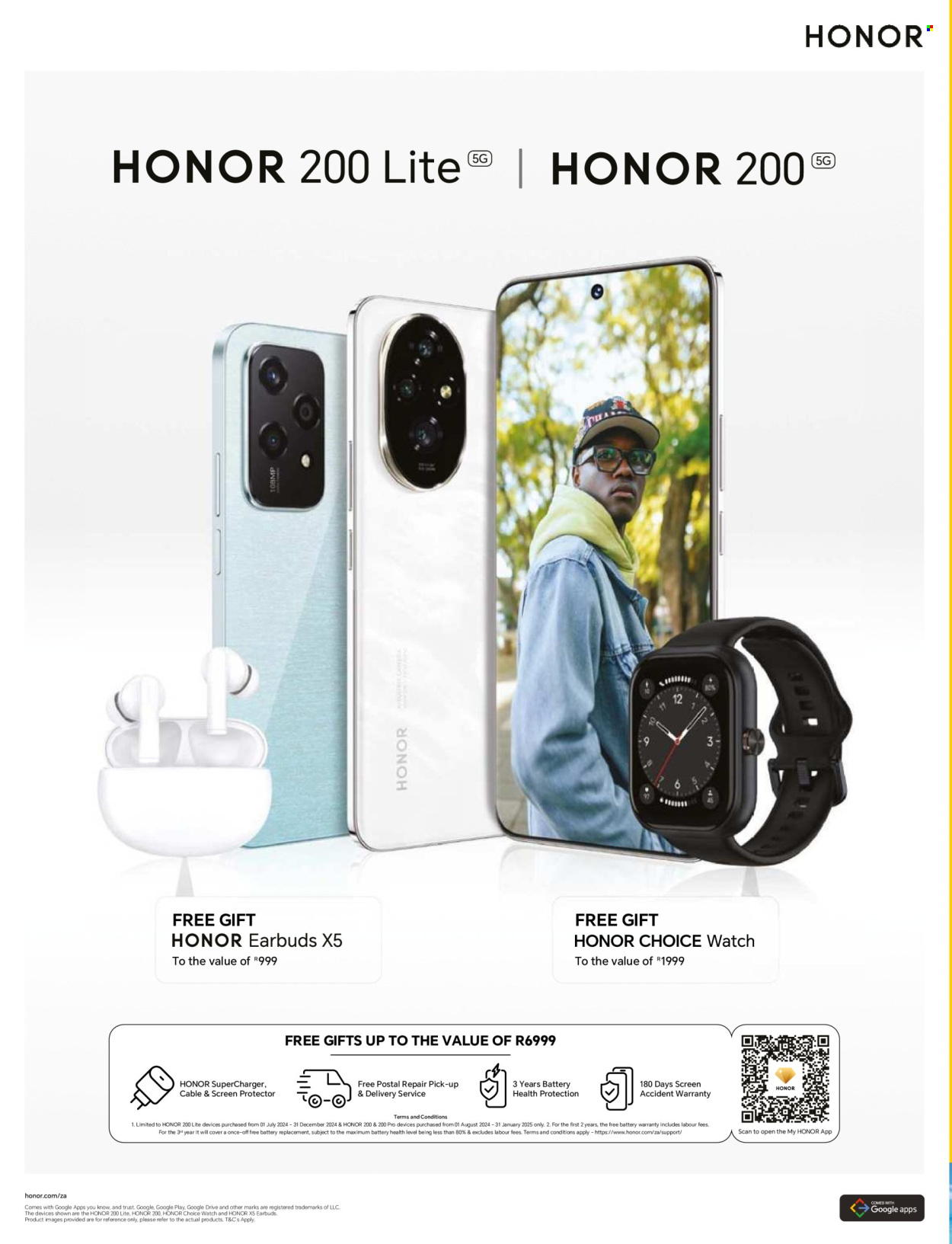MTN specials - 07/10/2024 - 06/11/2024. Page 24