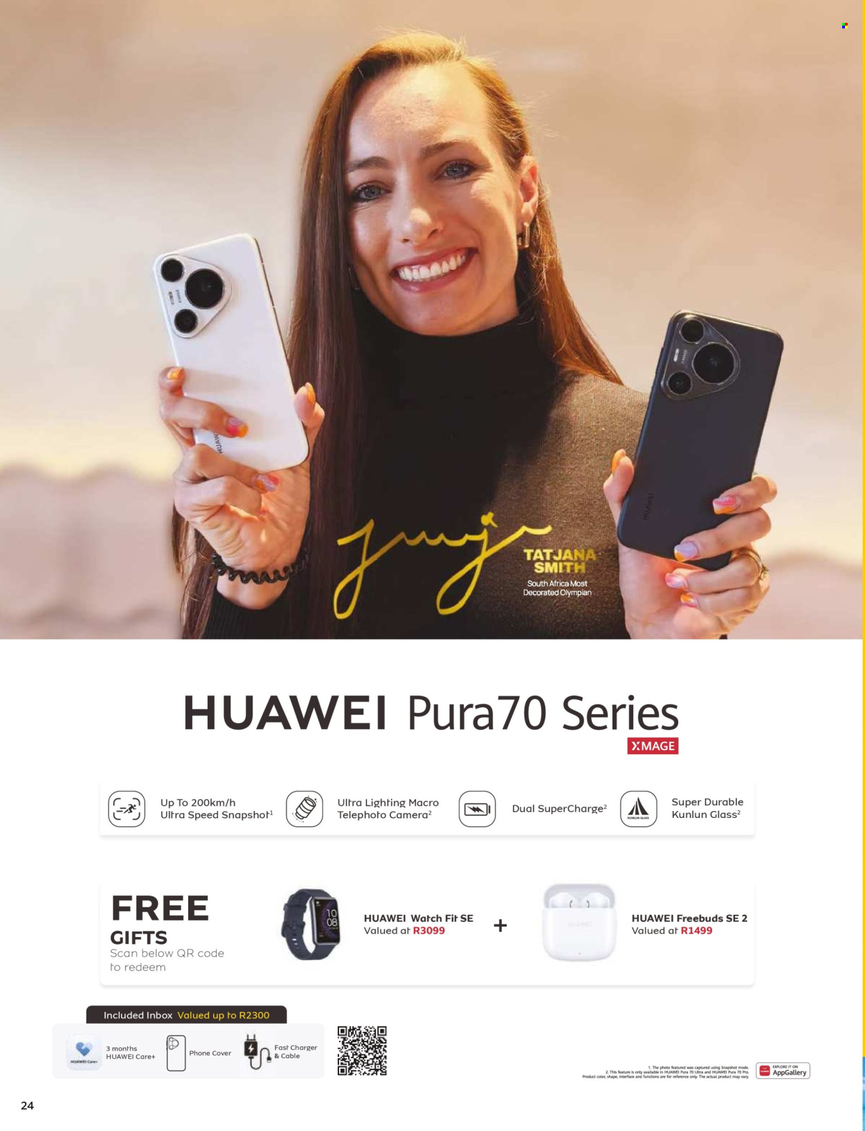 MTN specials - 07/10/2024 - 06/11/2024. Page 26