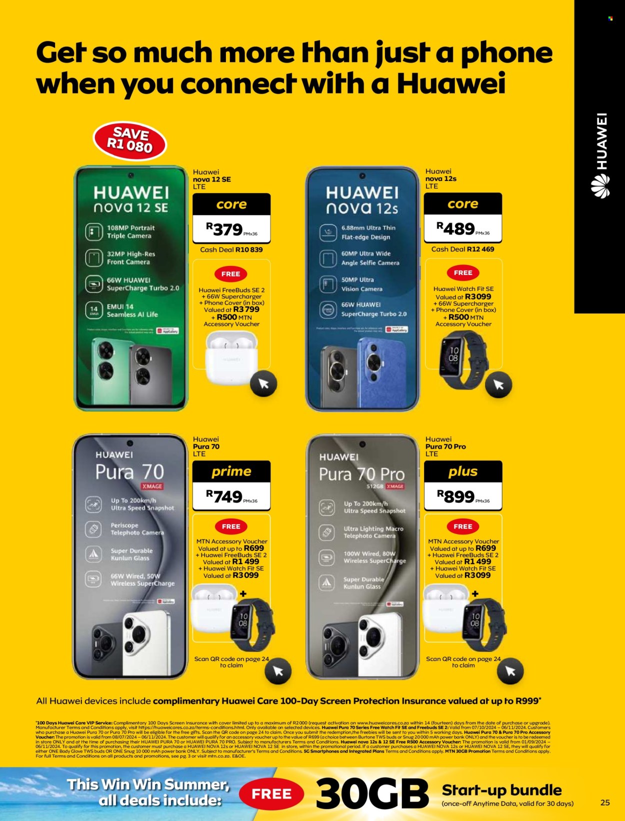 MTN specials - 07/10/2024 - 06/11/2024. Page 27