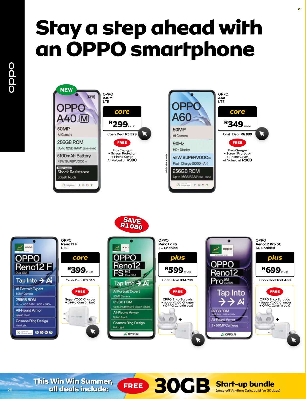 MTN specials - 07/10/2024 - 06/11/2024. Page 28