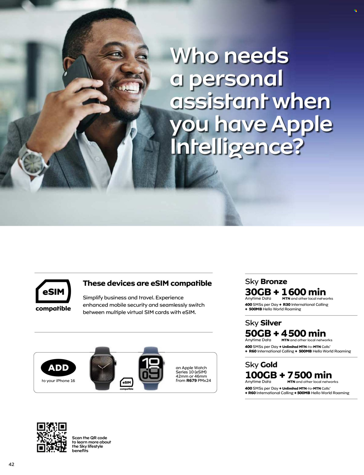 MTN specials - 07/10/2024 - 06/11/2024. Page 44