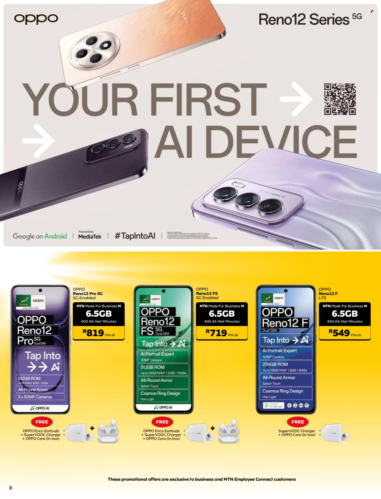 MTN specials - 07/10/2024 - 06/11/2024. Page 8