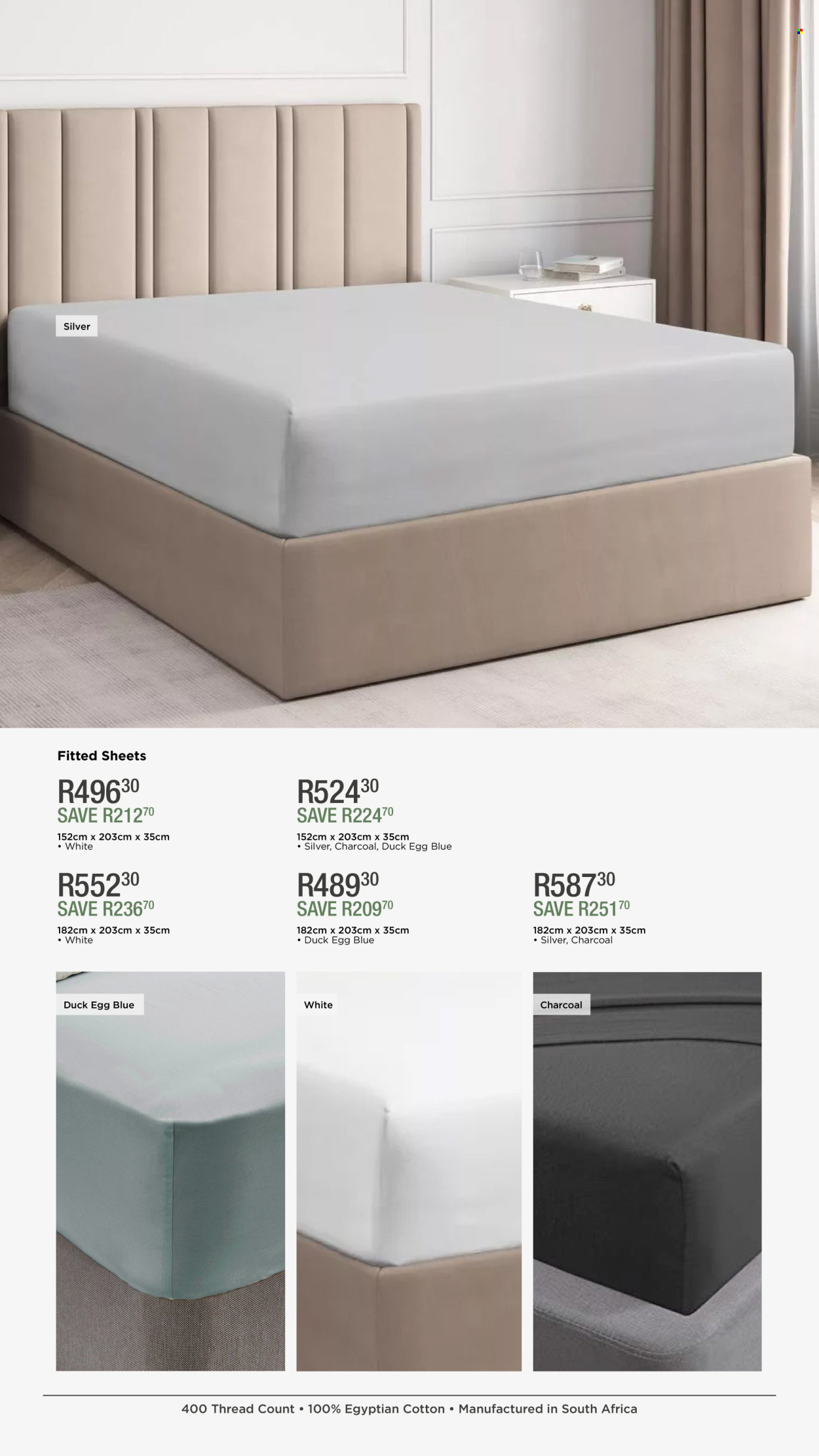 House & Home specials - 30/09/2024 - 13/10/2024. Page 12