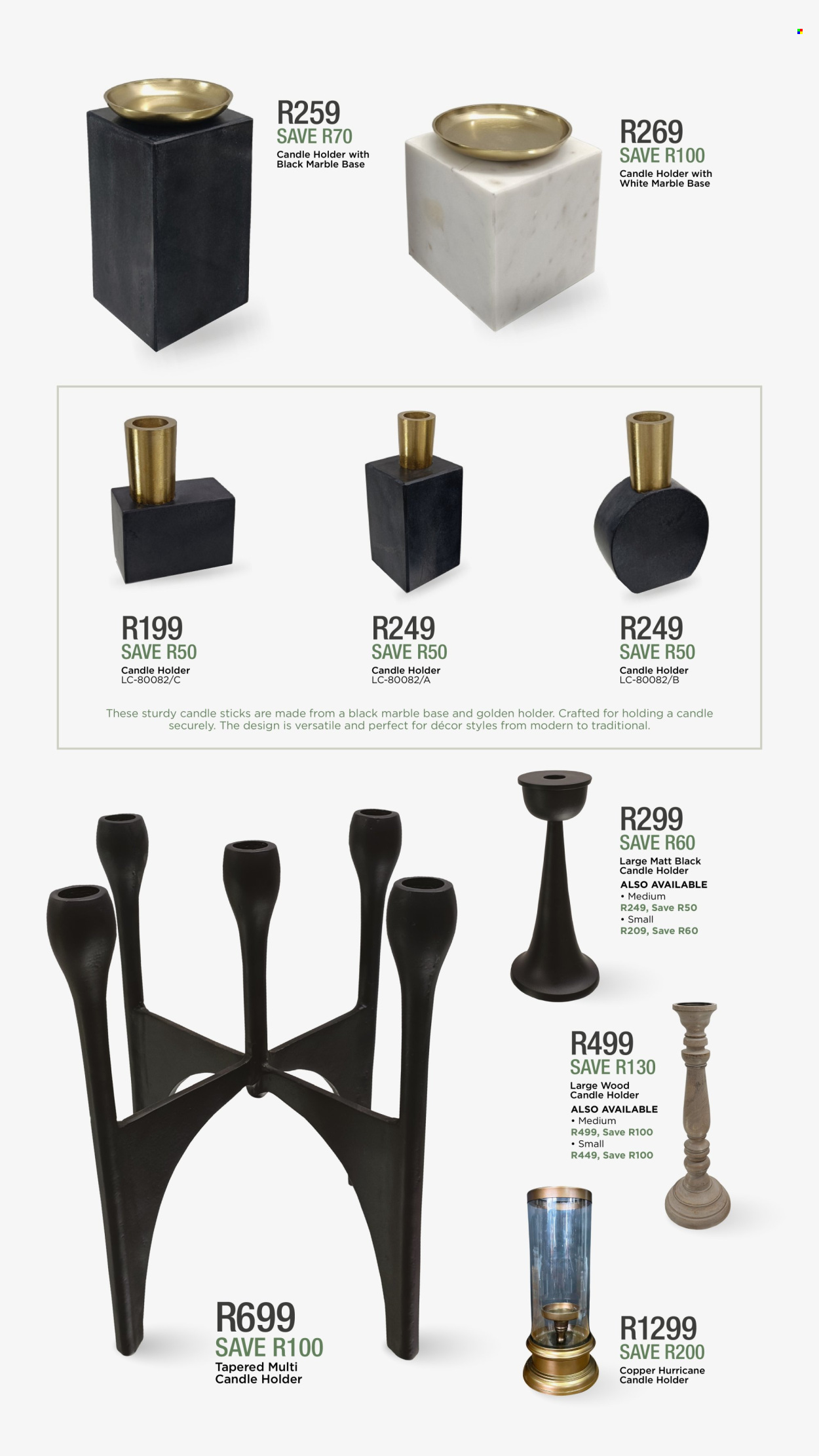 House & Home specials - 30/09/2024 - 13/10/2024. Page 31