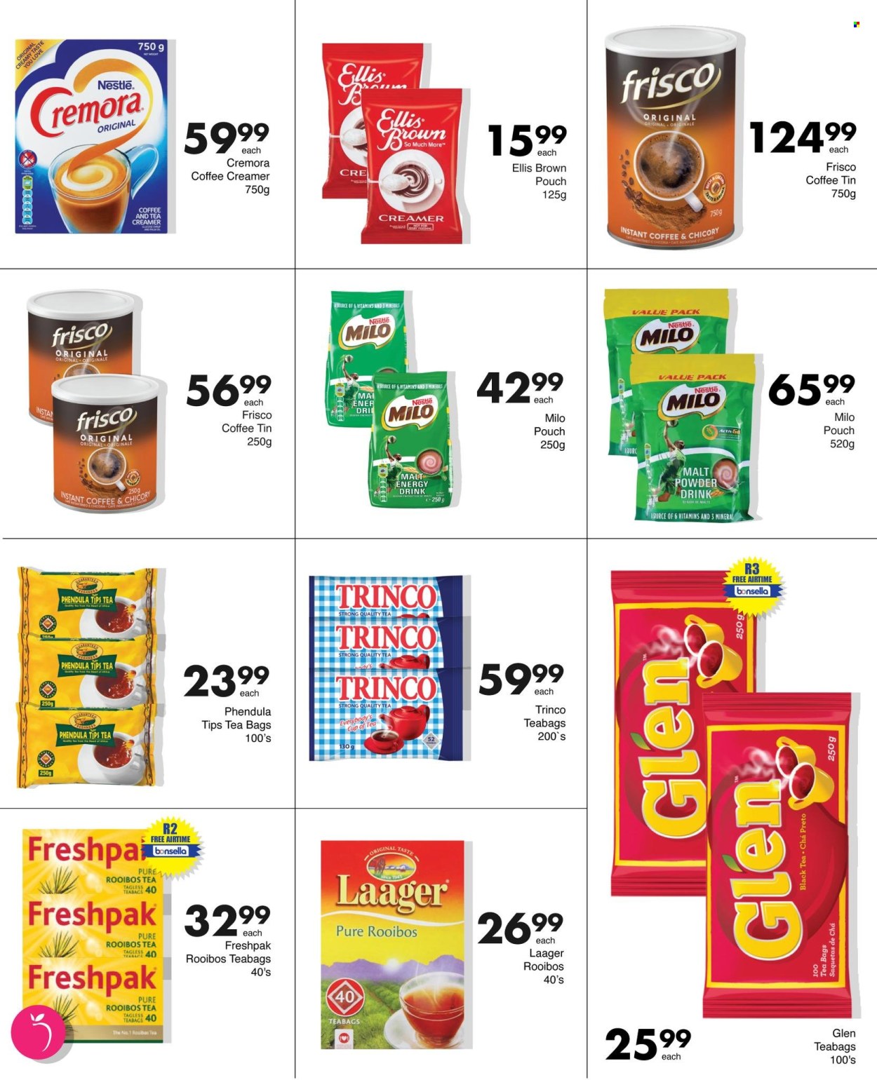 Save supermarket specials - 10/10/2024 - 20/10/2024. Page 17