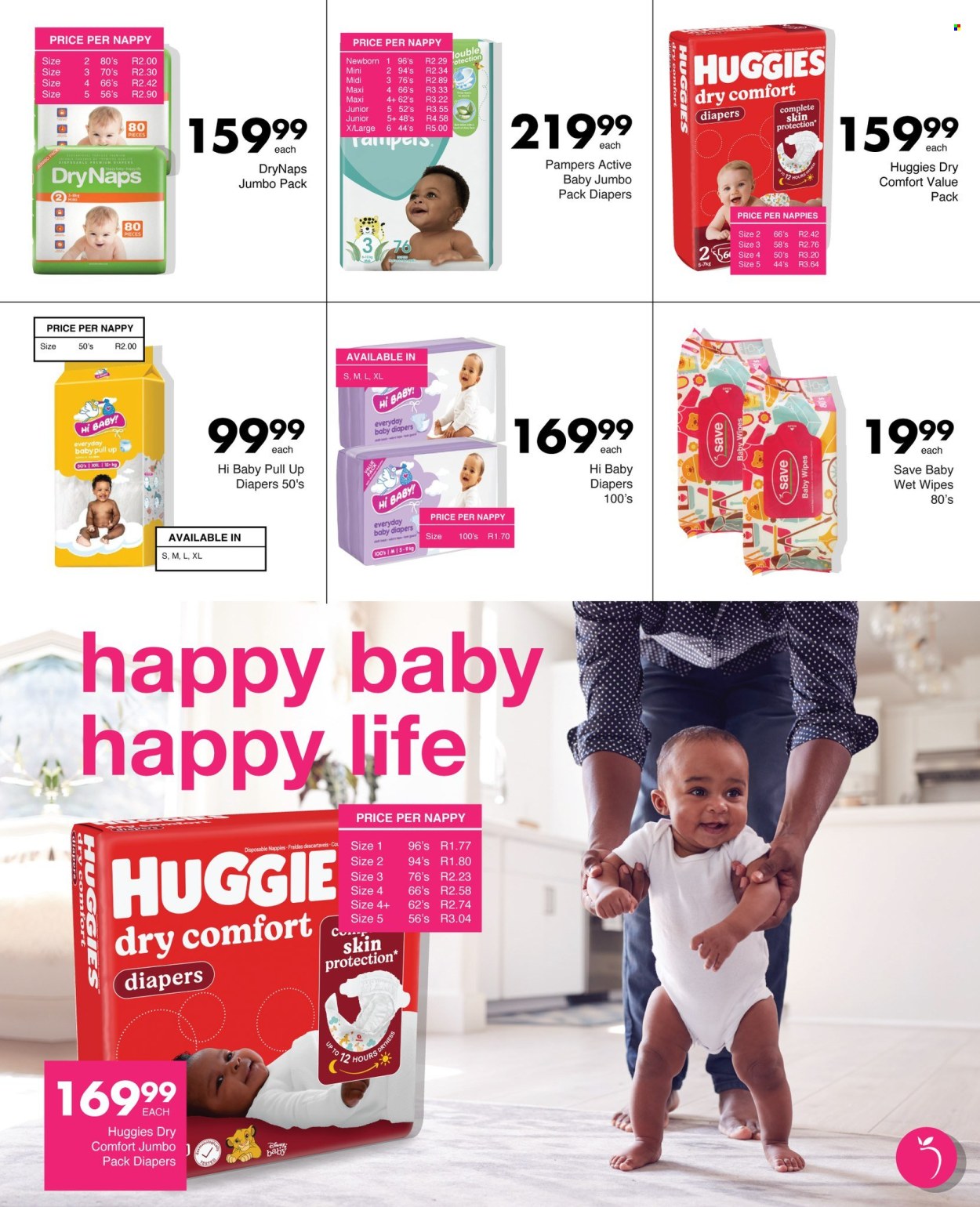Save supermarket specials - 10/10/2024 - 20/10/2024. Page 27