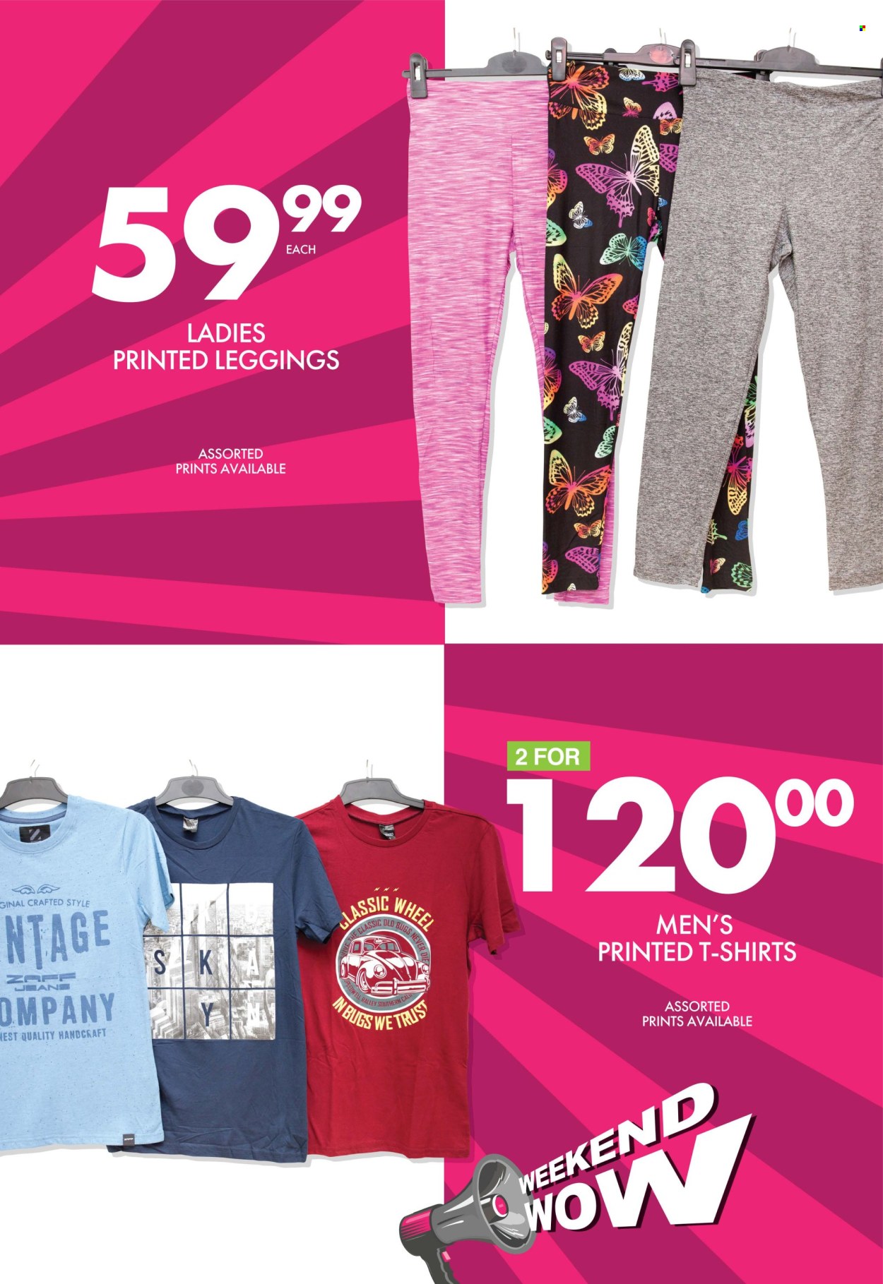 Save hyper specials - 11/10/2024 - 13/10/2024. Page 11