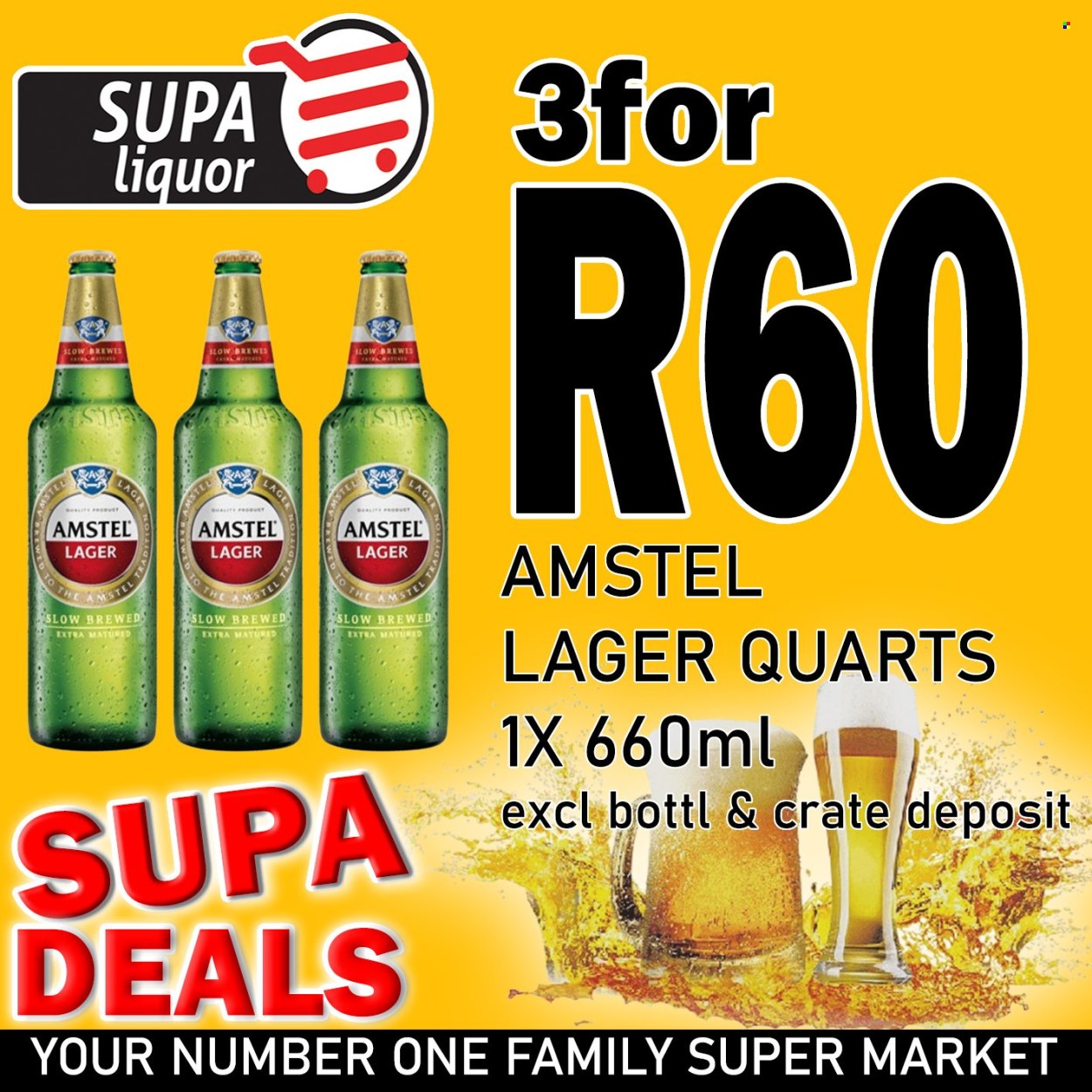 Supa Store specials - 12/10/2024 - 17/10/2024. Page 3