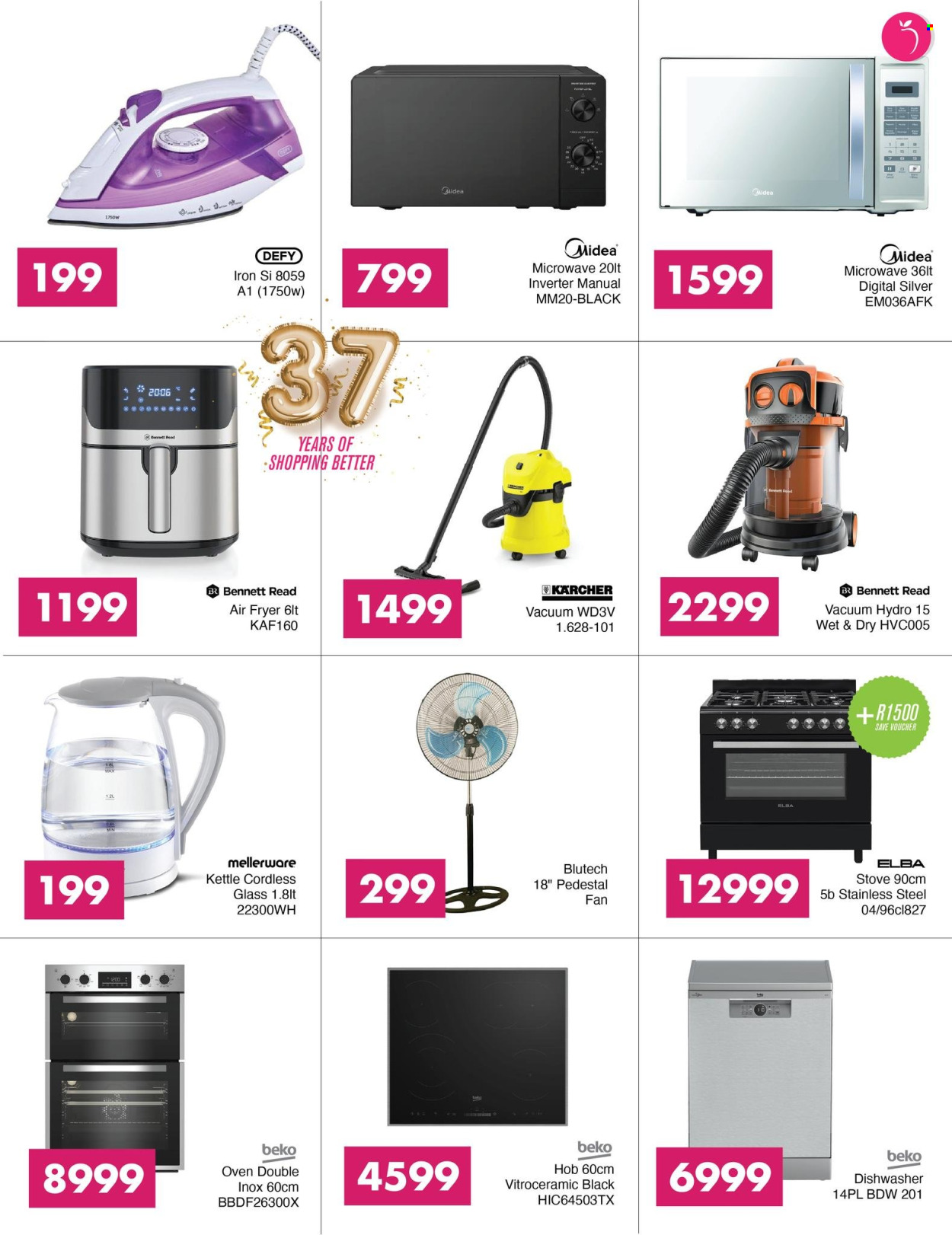 Save hyper specials - 15/10/2024 - 03/11/2024. Page 2