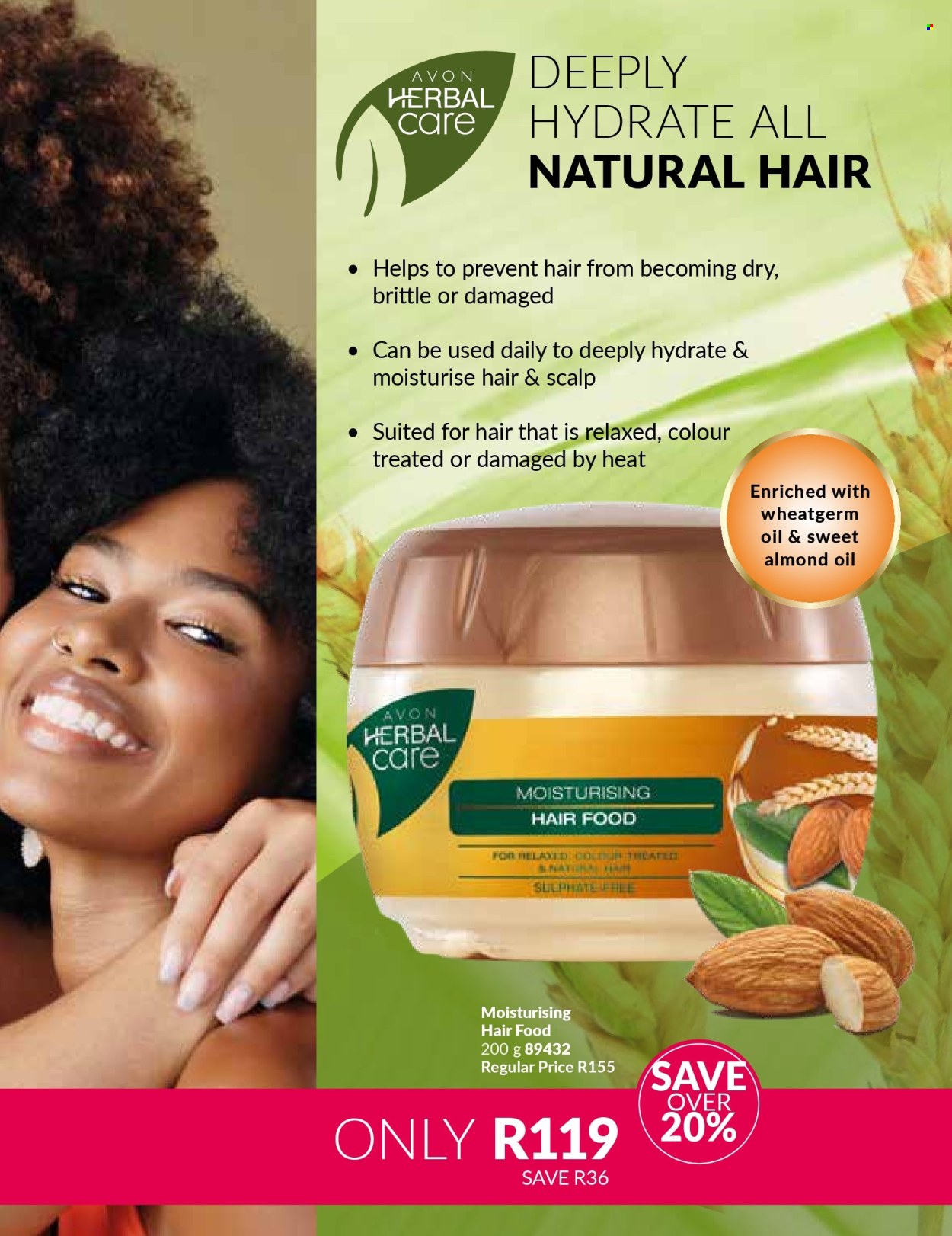 Avon specials - 01/10/2024 - 31/10/2024. Page 9