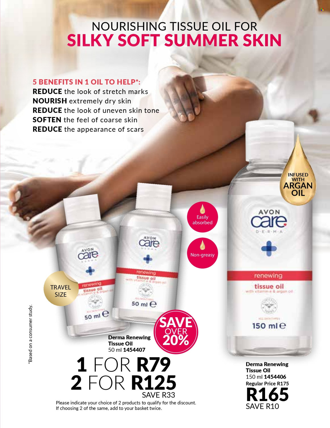Avon specials - 01/10/2024 - 31/10/2024. Page 11