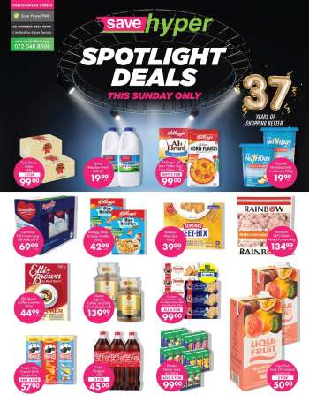 Save hyper catalogue  - 20/10/2024 - 20/10/2024.