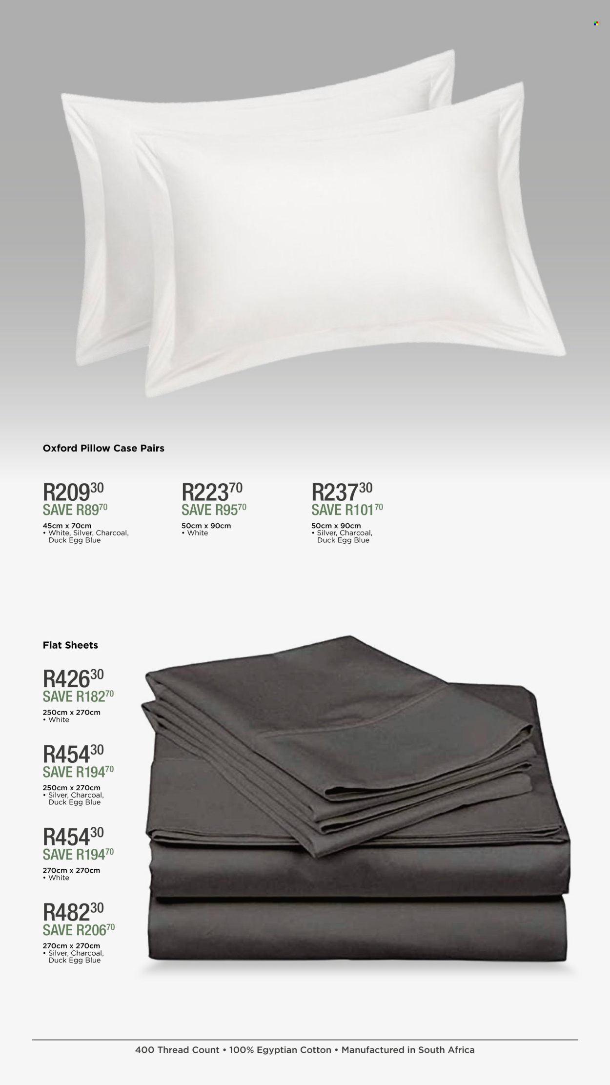 House & Home specials - 30/09/2024 - 03/11/2024. Page 11