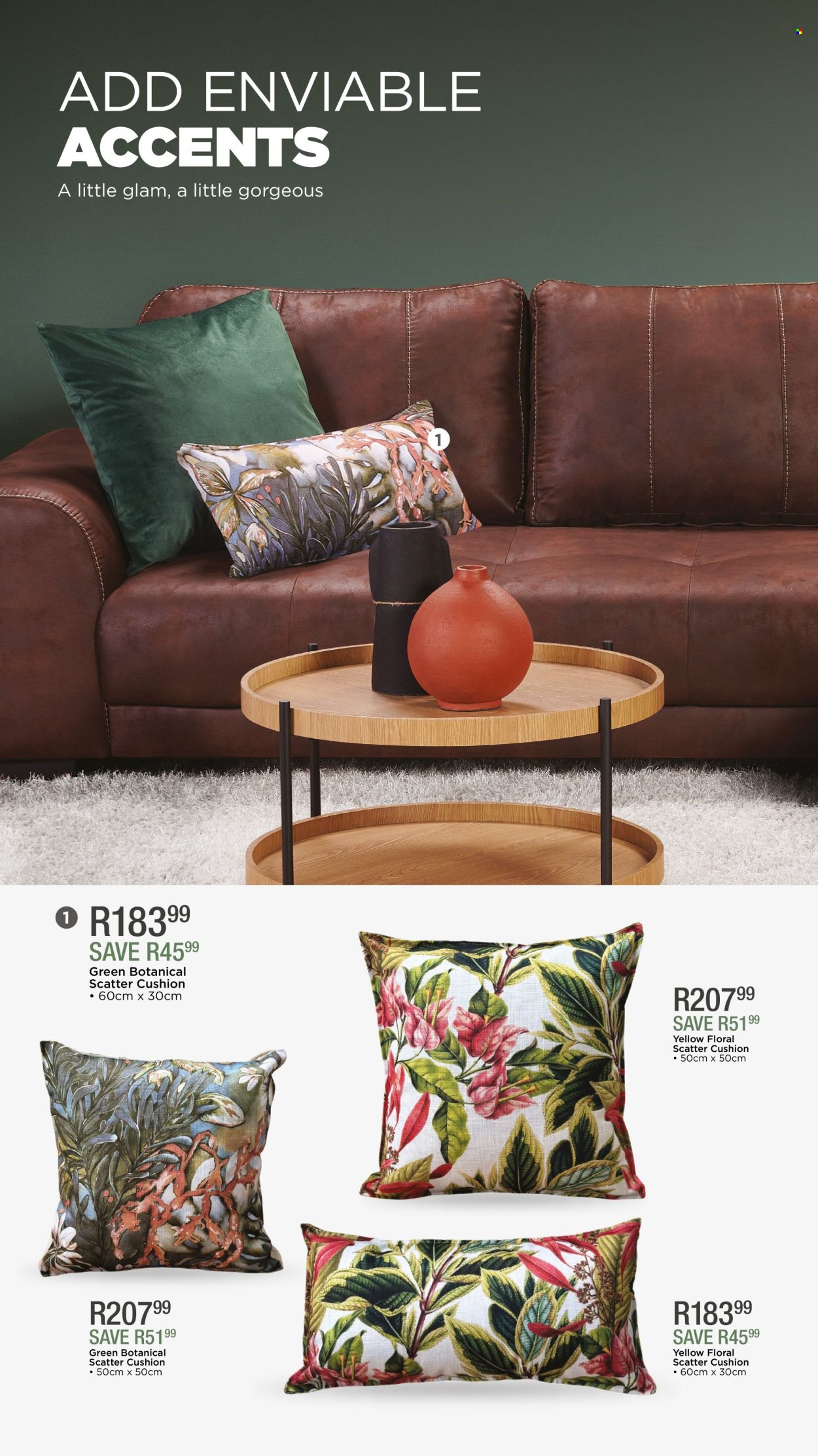 House & Home specials - 30/09/2024 - 03/11/2024. Page 13