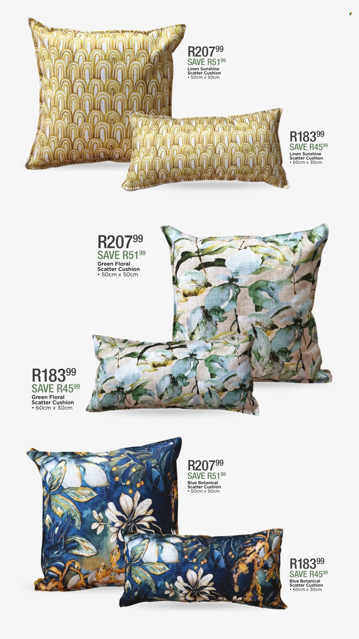 House & Home specials - 30/09/2024 - 03/11/2024. Page 14