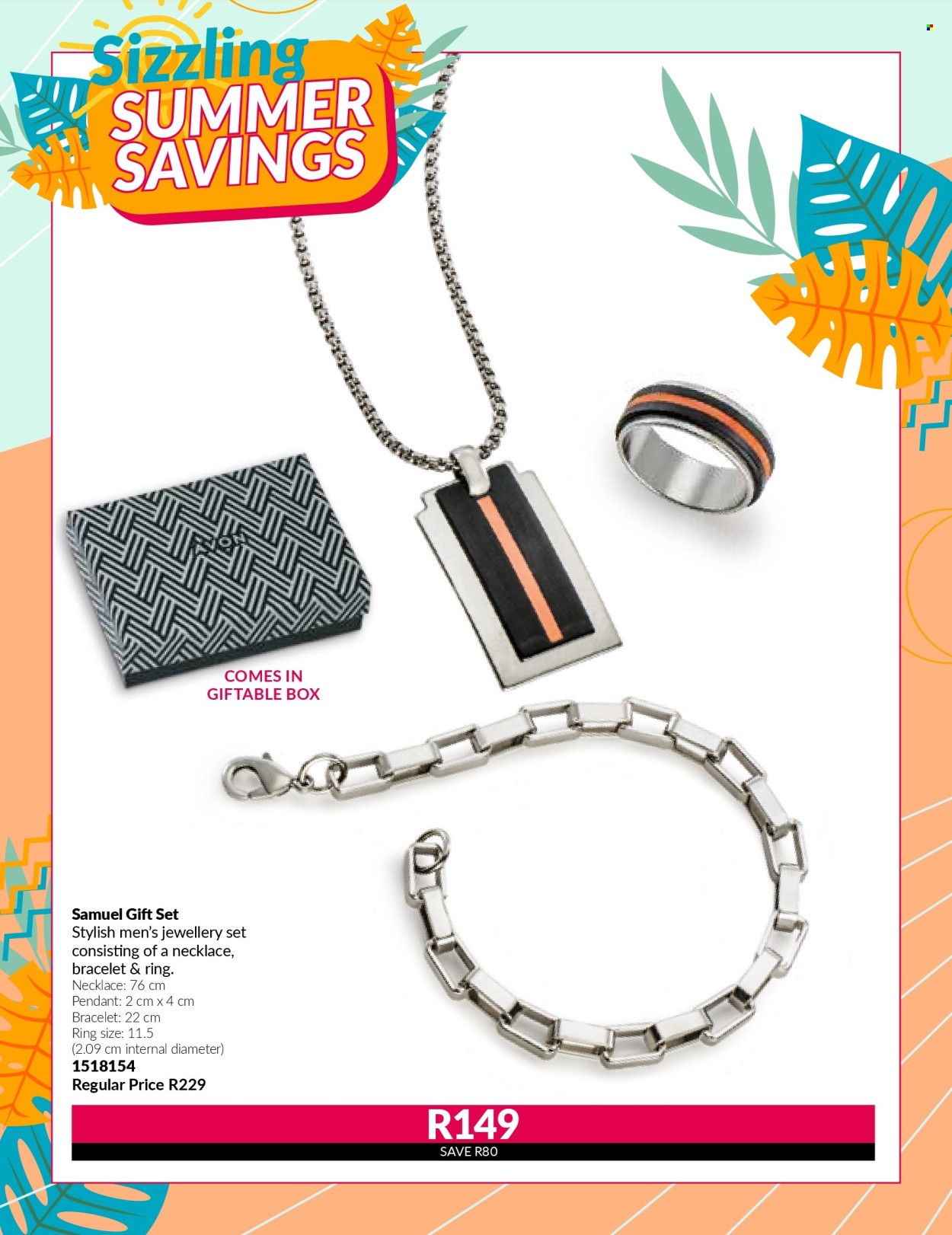 Avon specials - 18/10/2024 - 31/10/2024. Page 12