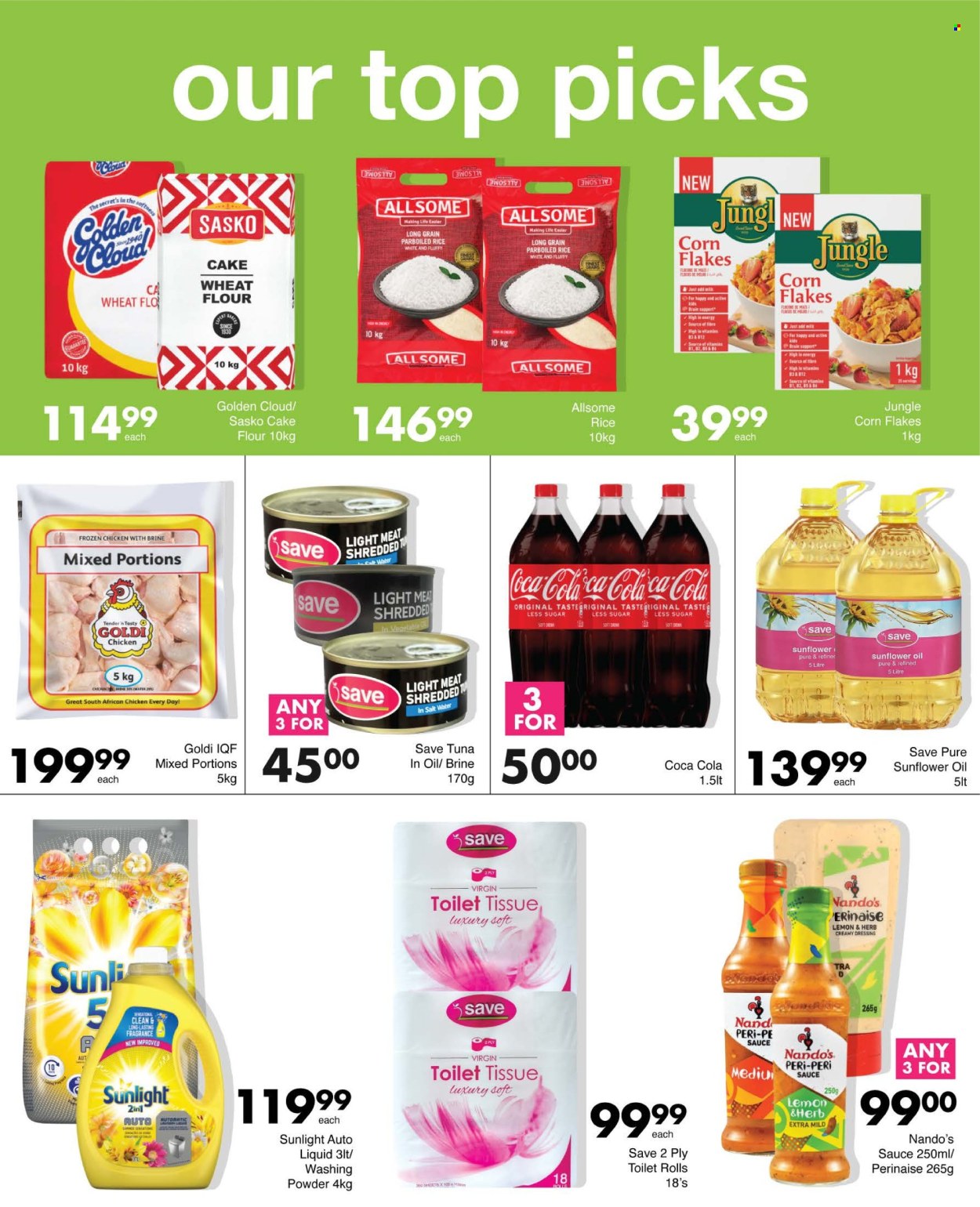 Save hyper specials - 24/10/2024 - 10/11/2024. Page 2