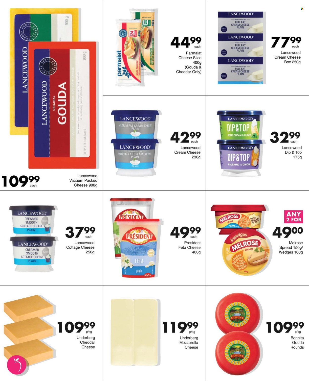 Save hyper specials - 24/10/2024 - 10/11/2024. Page 6