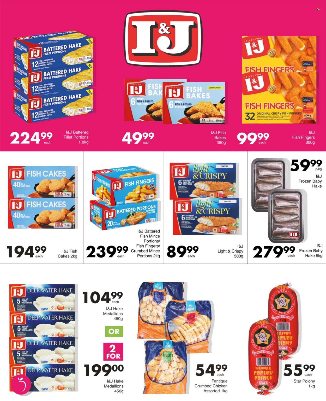 Save hyper specials - 24/10/2024 - 10/11/2024. Page 11