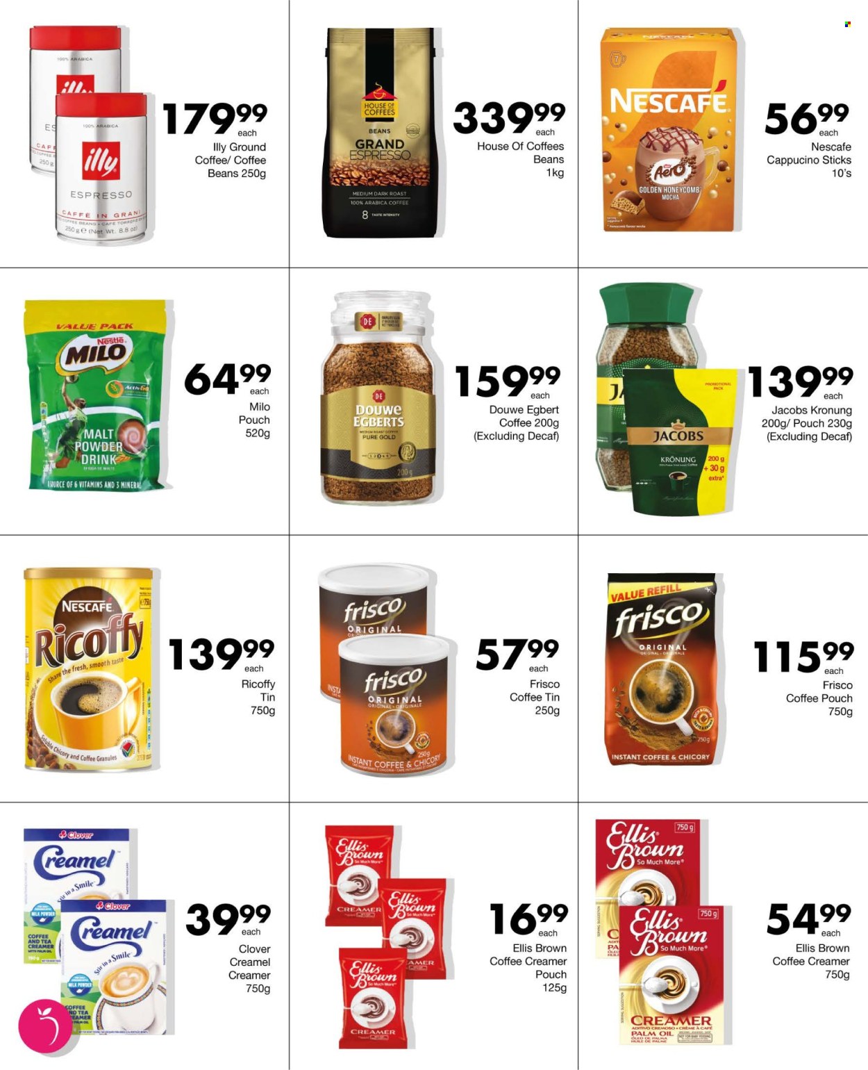 Save hyper specials - 24/10/2024 - 10/11/2024. Page 28