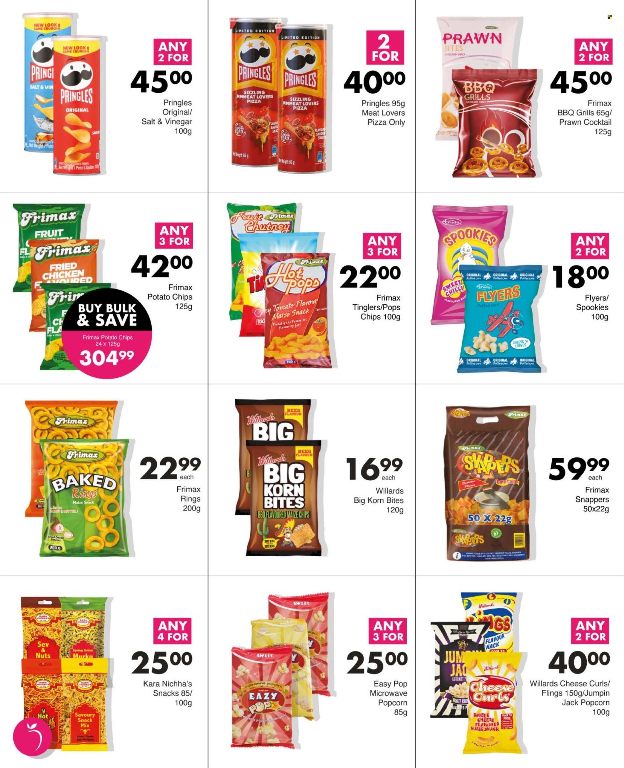 Save hyper specials - 24/10/2024 - 10/11/2024. Page 35