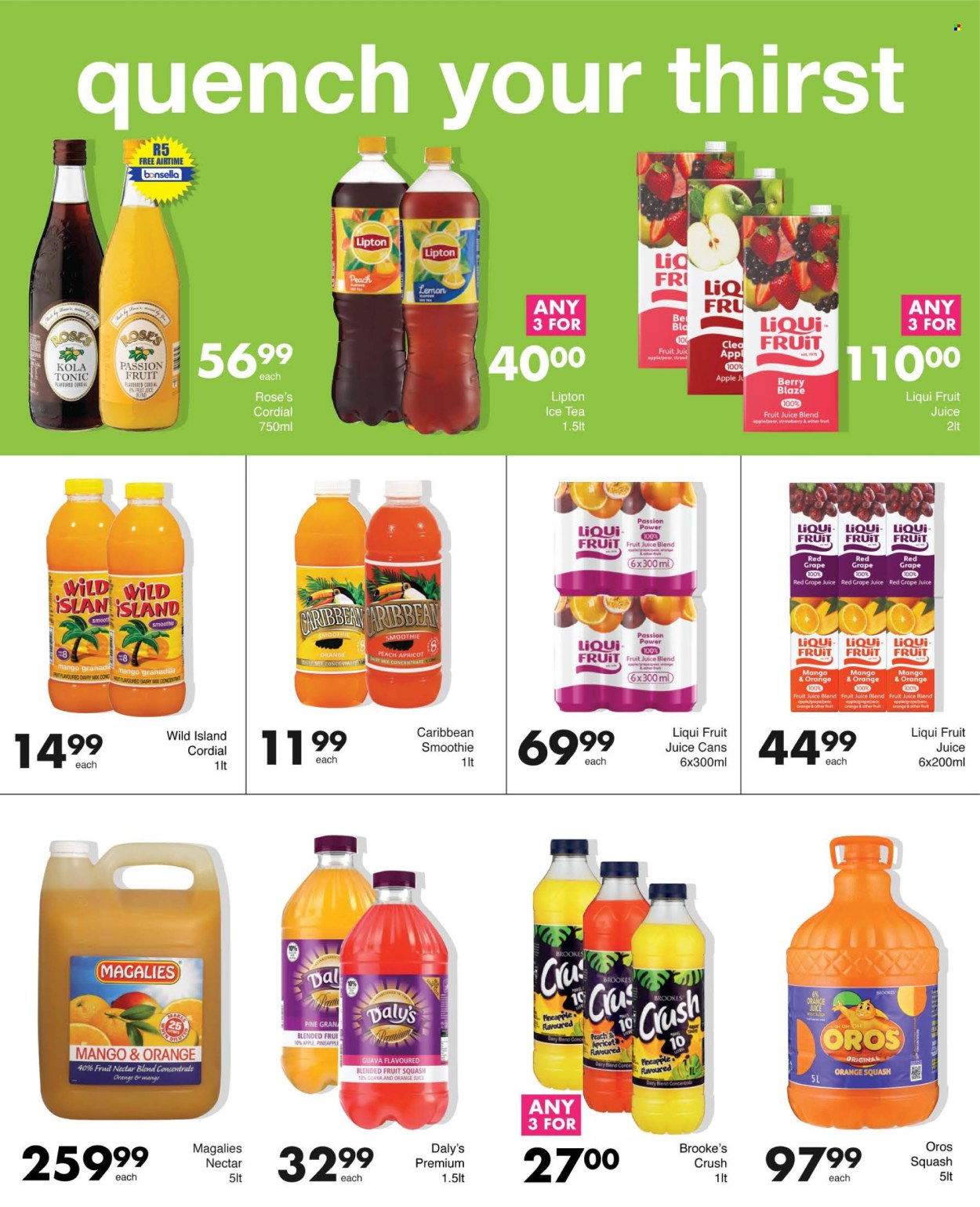 Save hyper specials - 24/10/2024 - 10/11/2024. Page 41