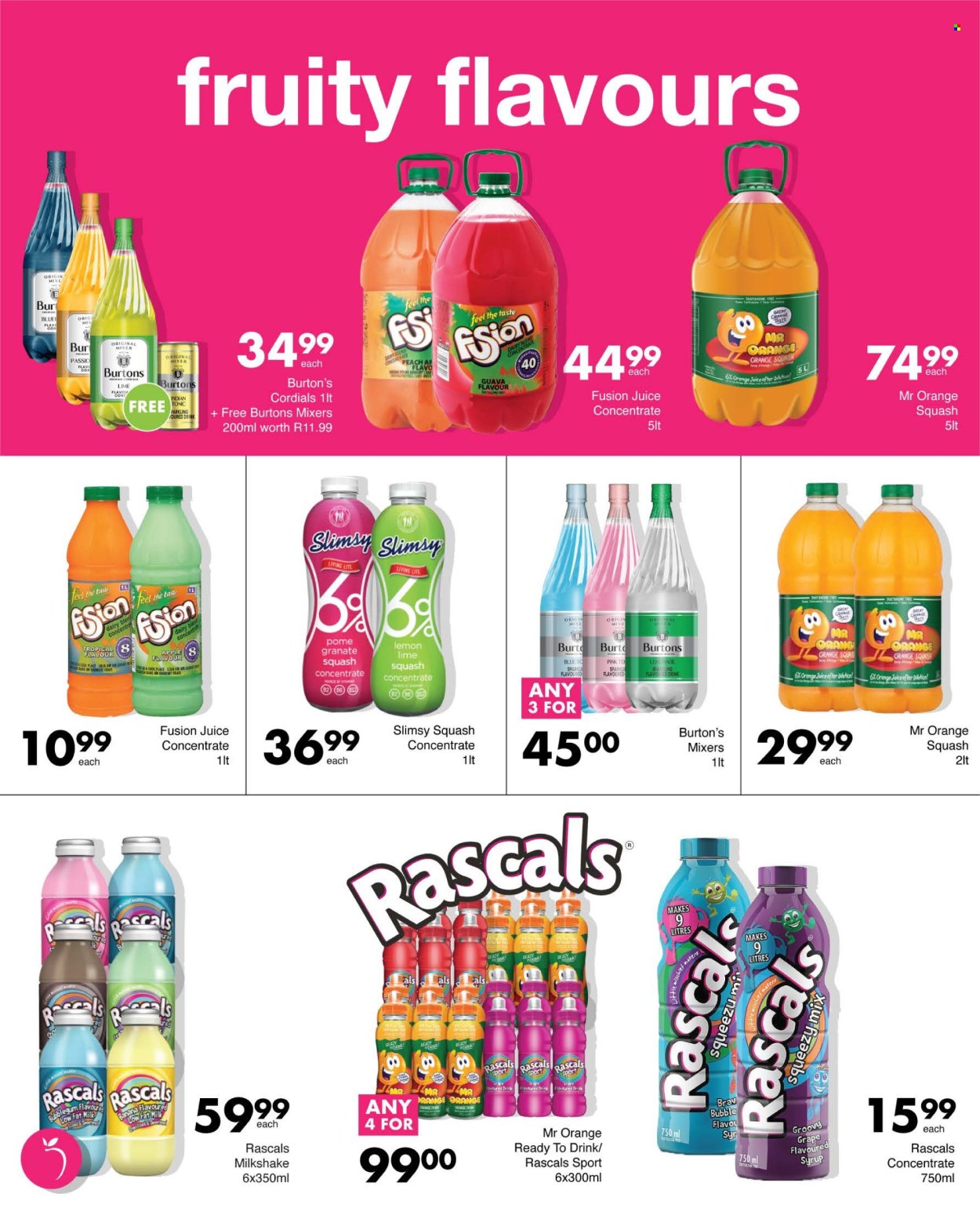 Save hyper specials - 24/10/2024 - 10/11/2024. Page 42