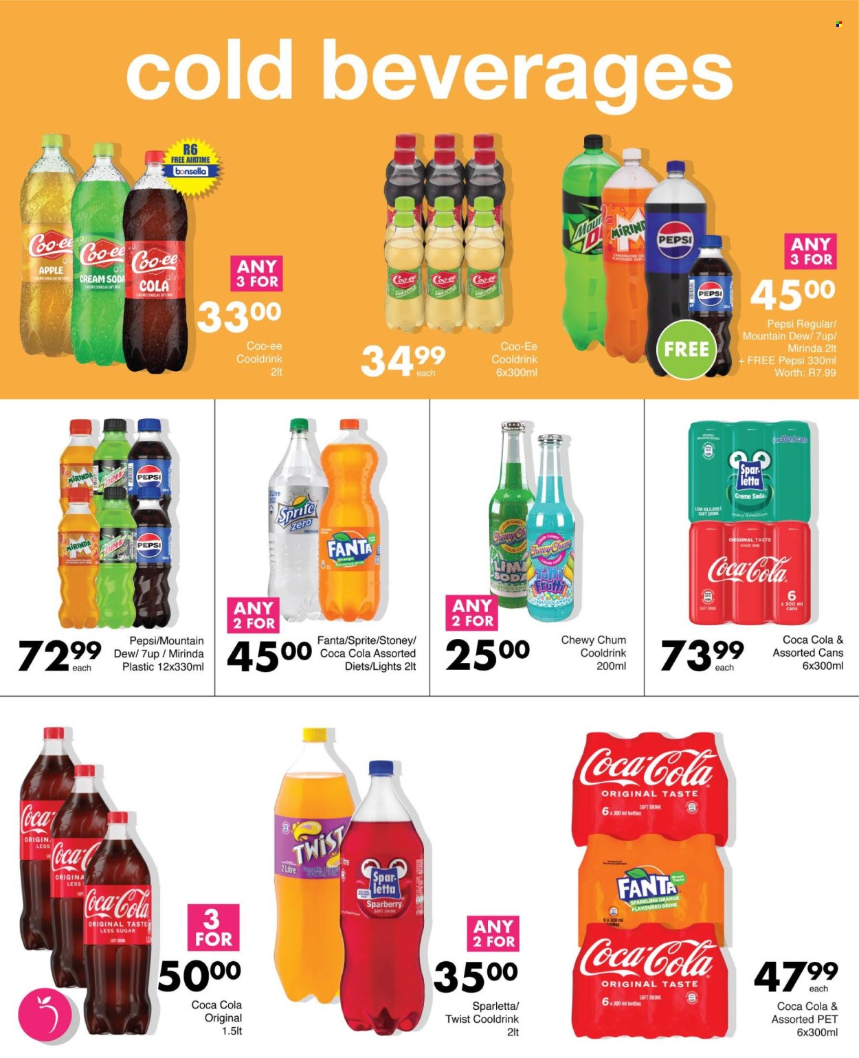 Save hyper specials - 24/10/2024 - 10/11/2024. Page 43