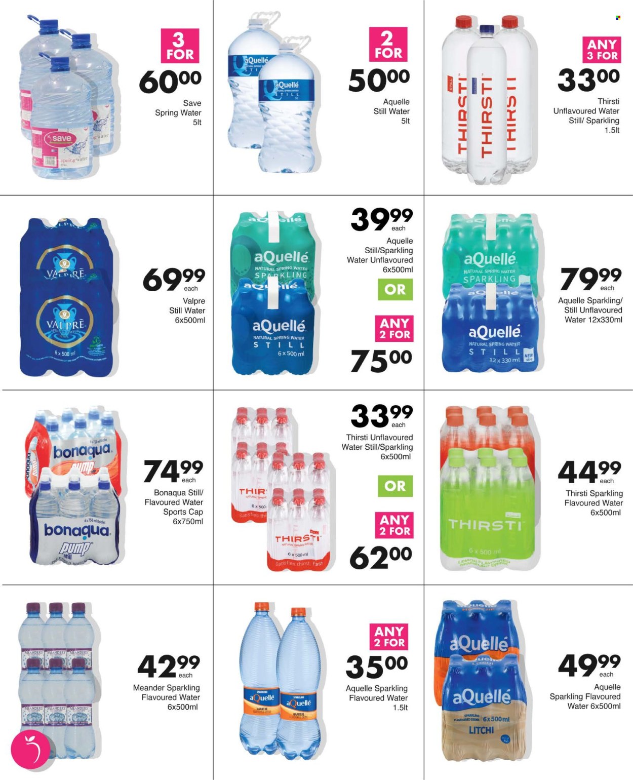 Save hyper specials - 24/10/2024 - 10/11/2024. Page 45