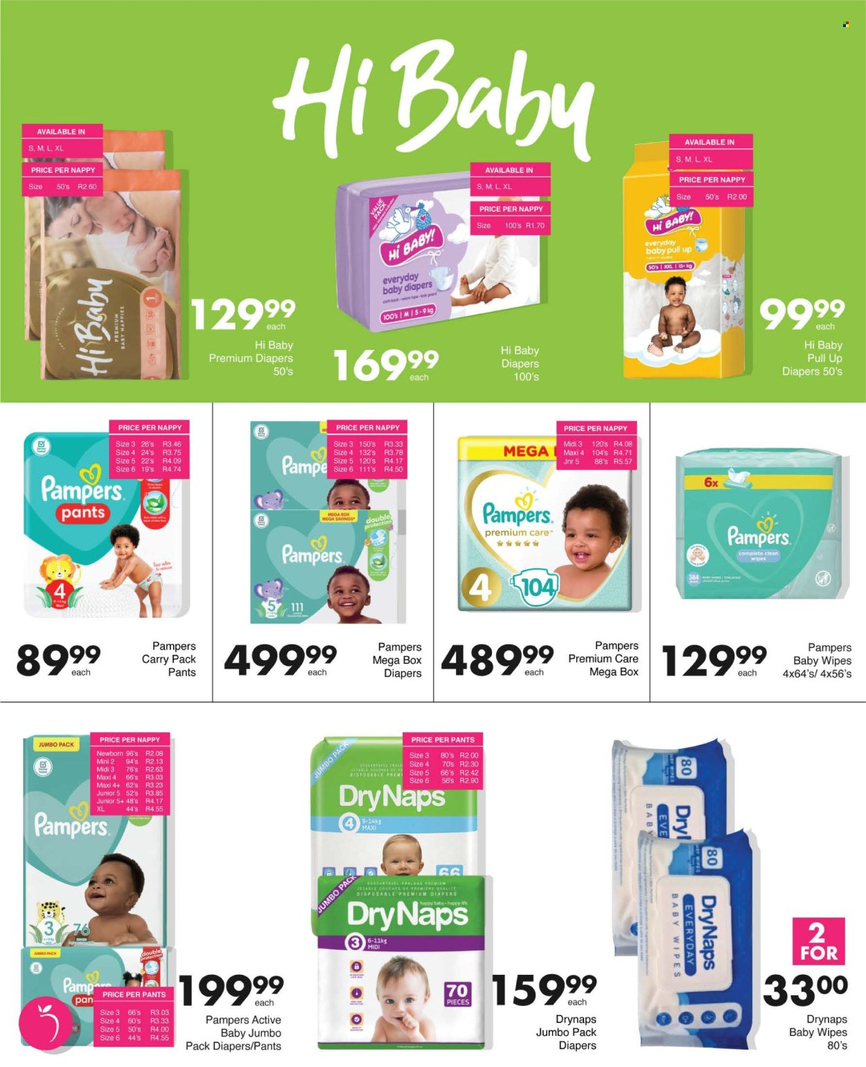 Save hyper specials - 24/10/2024 - 10/11/2024. Page 47