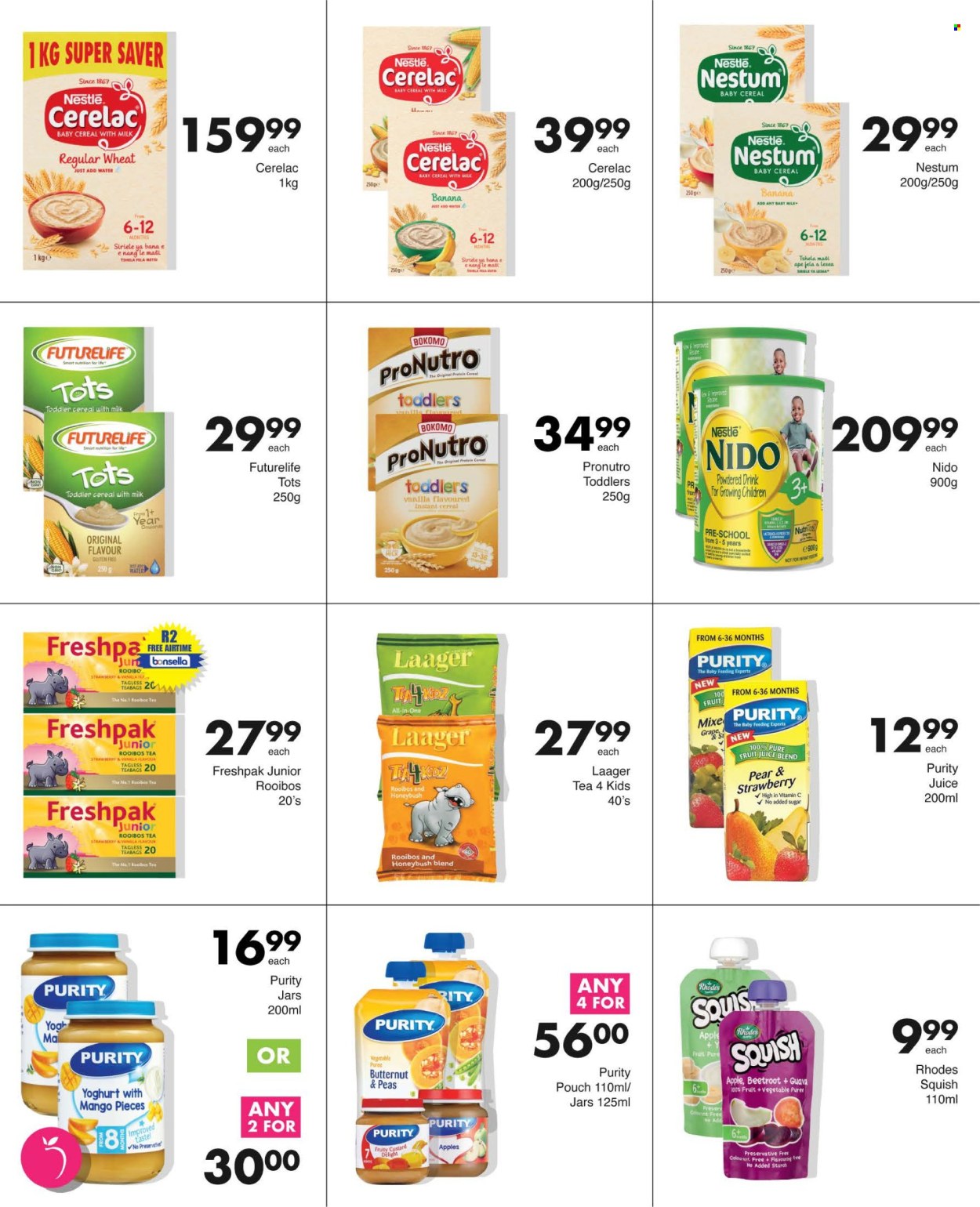Save hyper specials - 24/10/2024 - 10/11/2024. Page 49