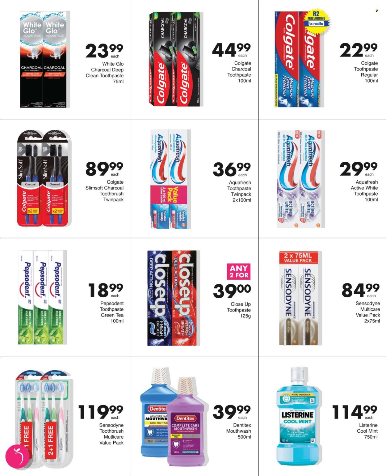 Save hyper specials - 24/10/2024 - 10/11/2024. Page 51