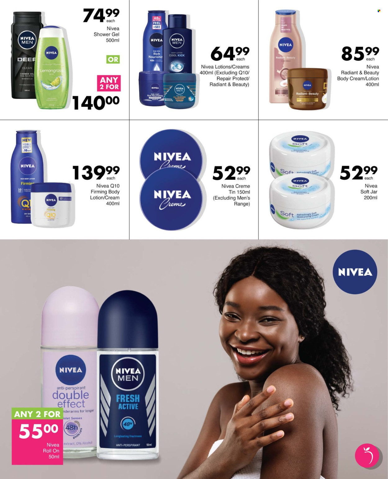 Save hyper specials - 24/10/2024 - 10/11/2024. Page 54