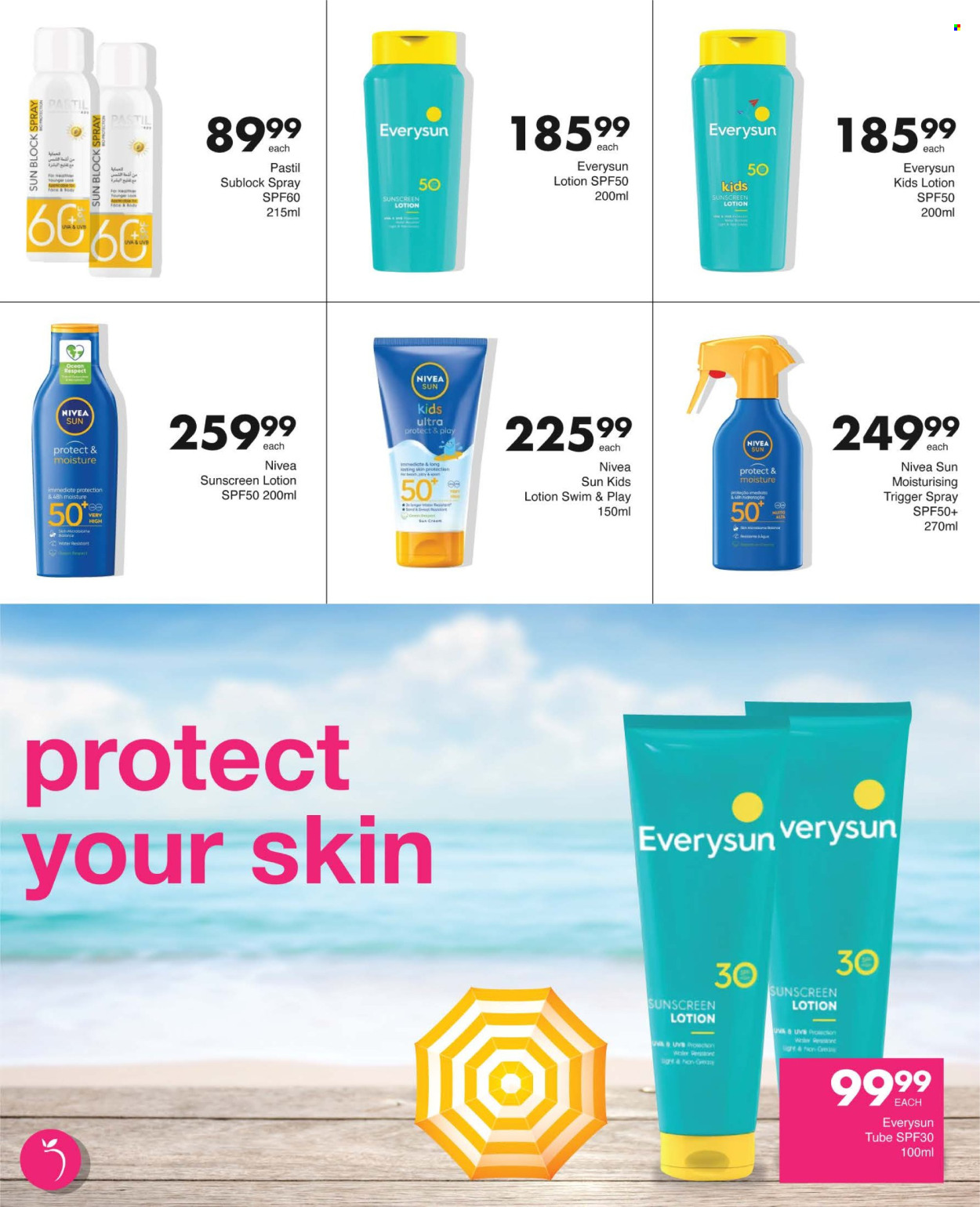 Save hyper specials - 24/10/2024 - 10/11/2024. Page 55