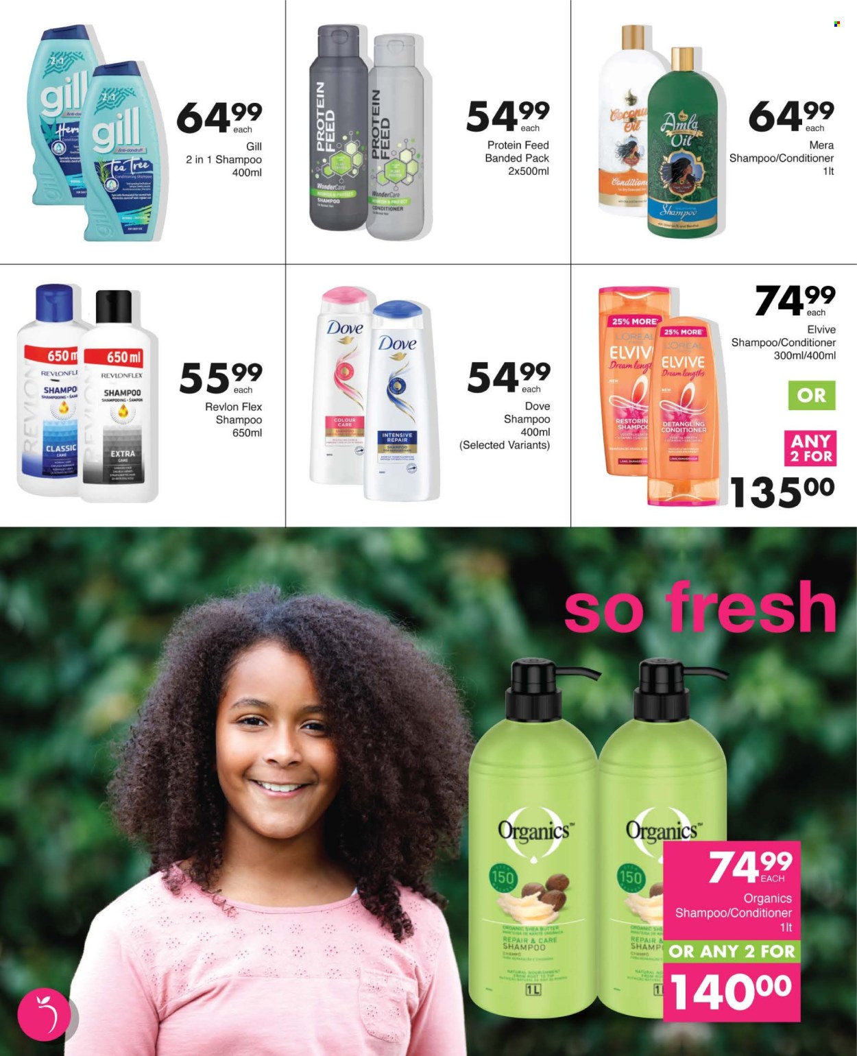 Save hyper specials - 24/10/2024 - 10/11/2024. Page 57