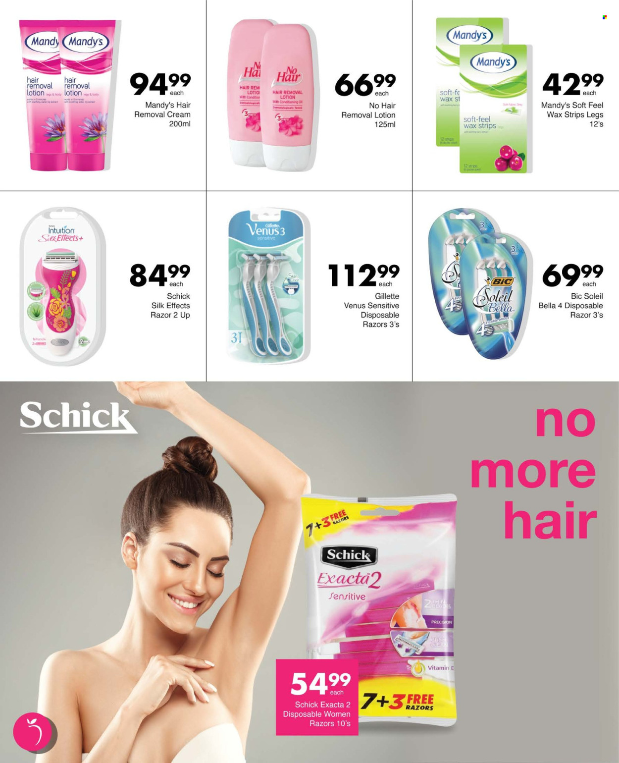 Save hyper specials - 24/10/2024 - 10/11/2024. Page 59