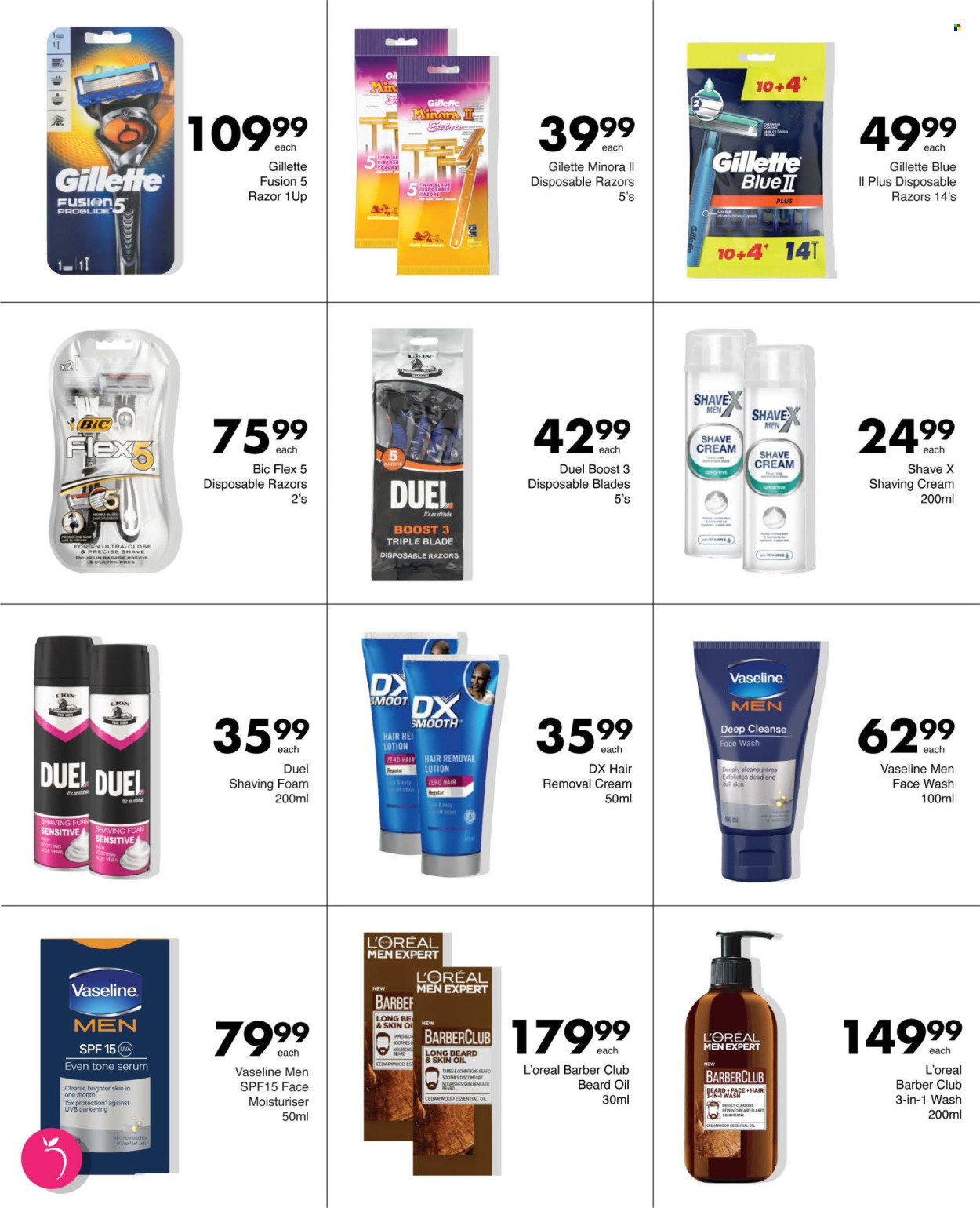 Save hyper specials - 24/10/2024 - 10/11/2024. Page 60