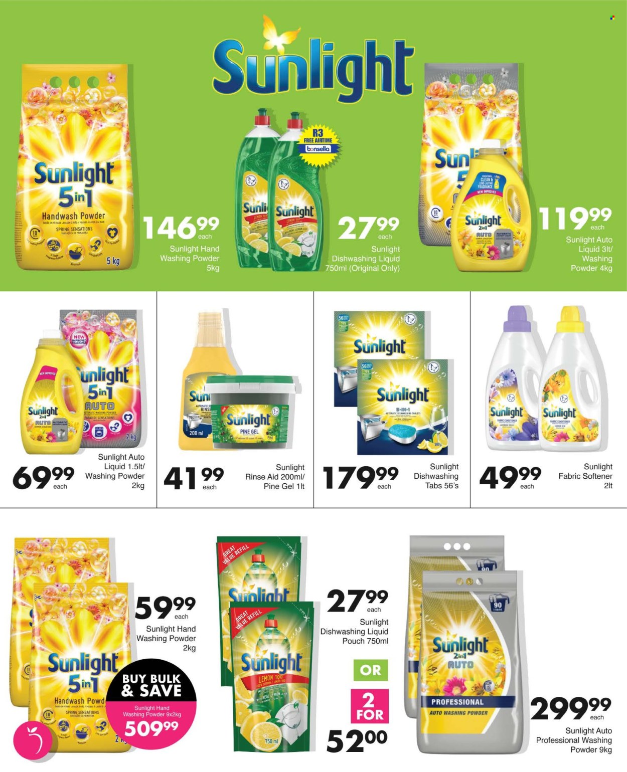 Save hyper specials - 24/10/2024 - 10/11/2024. Page 62