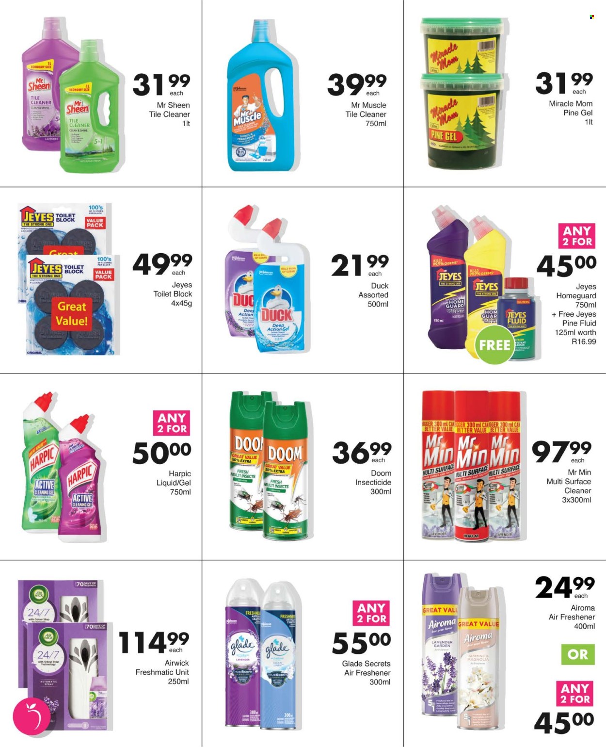 Save hyper specials - 24/10/2024 - 10/11/2024. Page 66