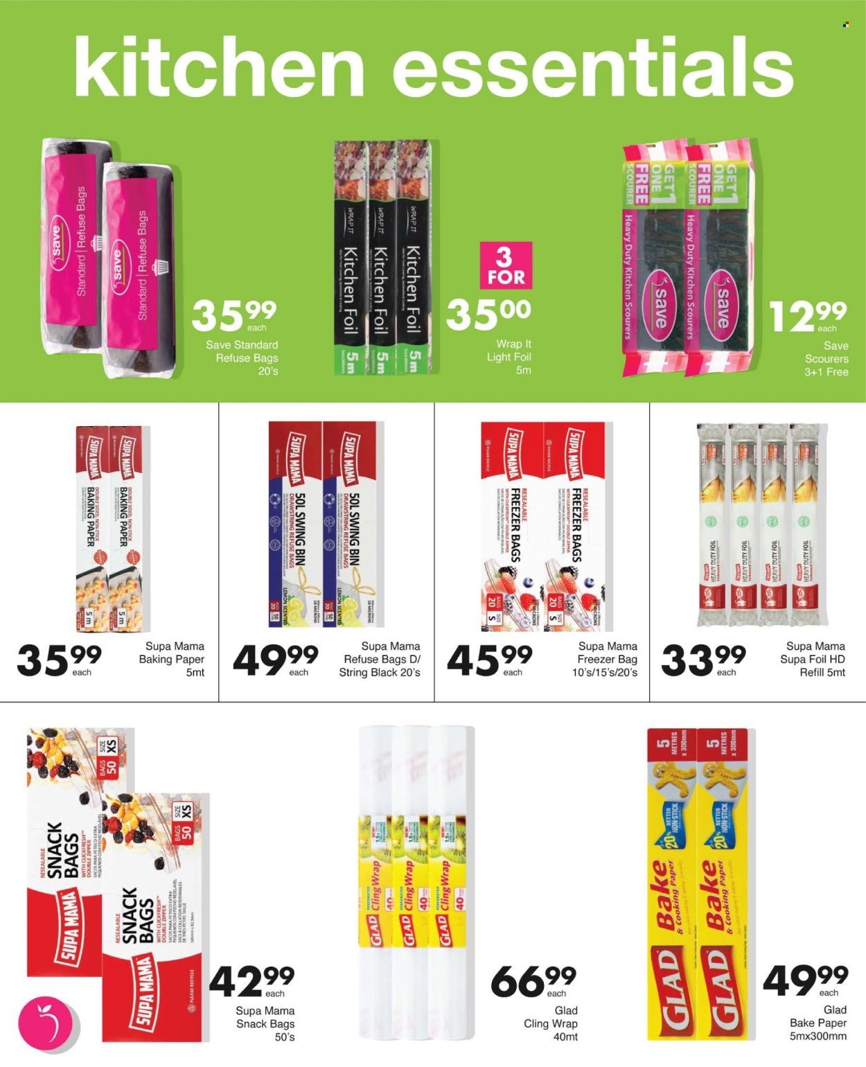 Save hyper specials - 24/10/2024 - 10/11/2024. Page 71